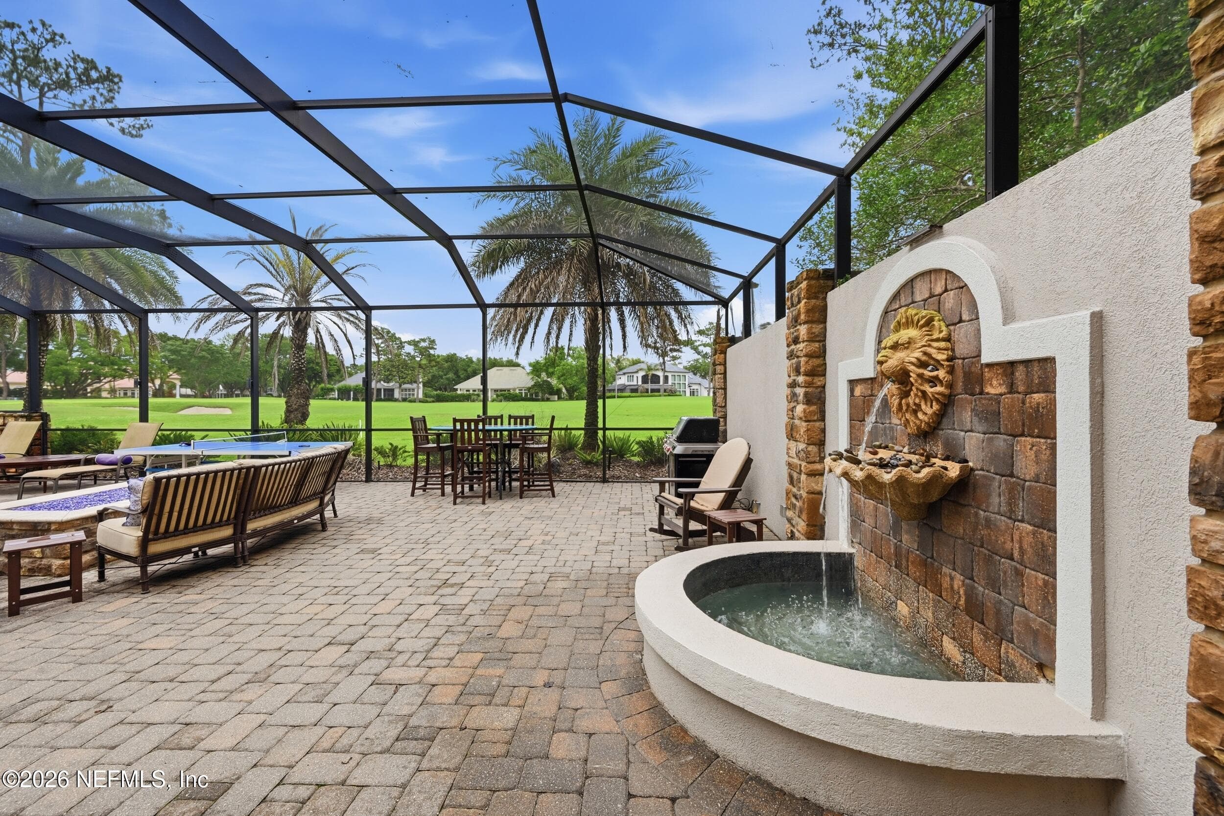 Photo 72 of 204 SETTLERS ROW N, Ponte Vedra Beach, FL 32082