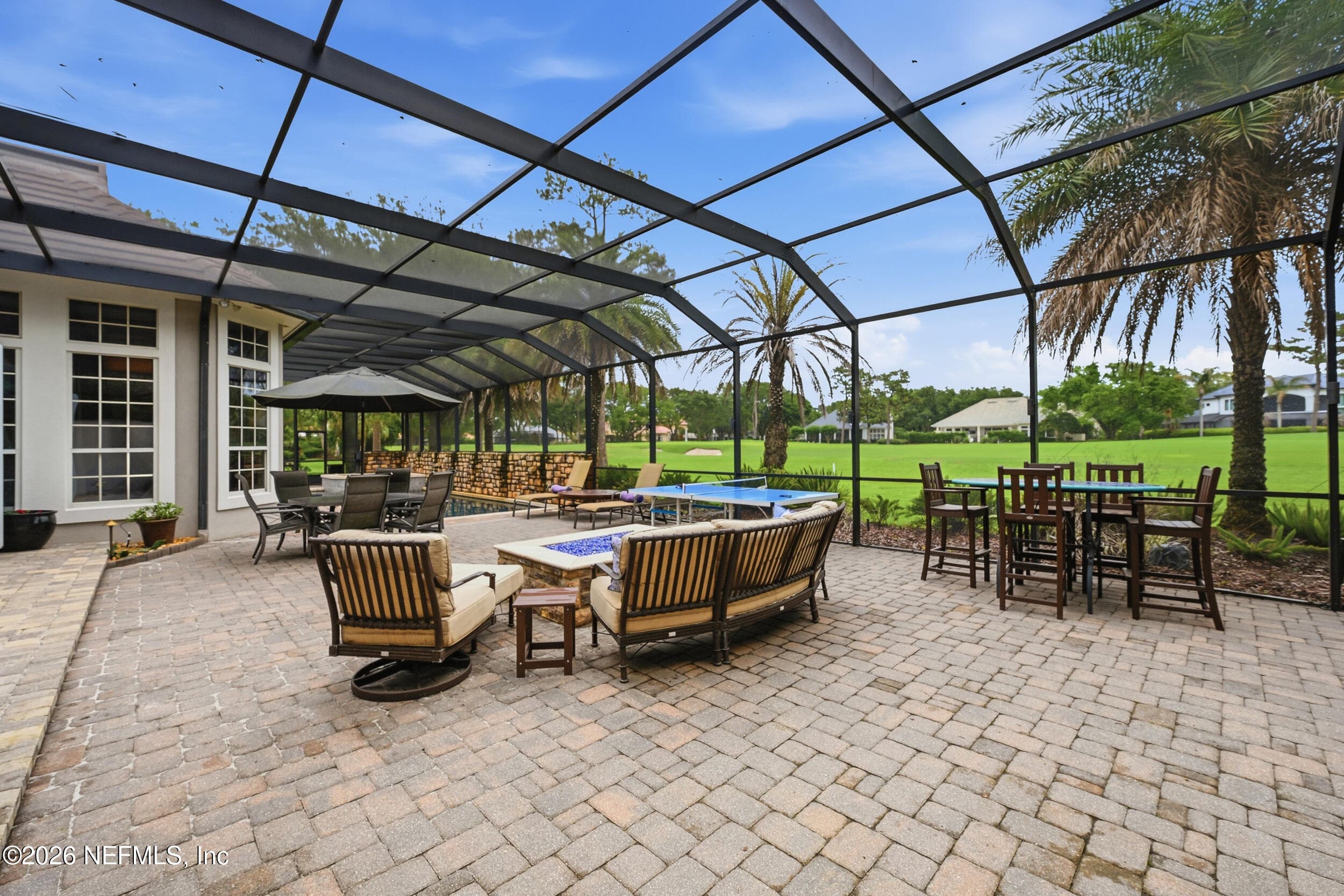 Photo 71 of 204 SETTLERS ROW N, Ponte Vedra Beach, FL 32082