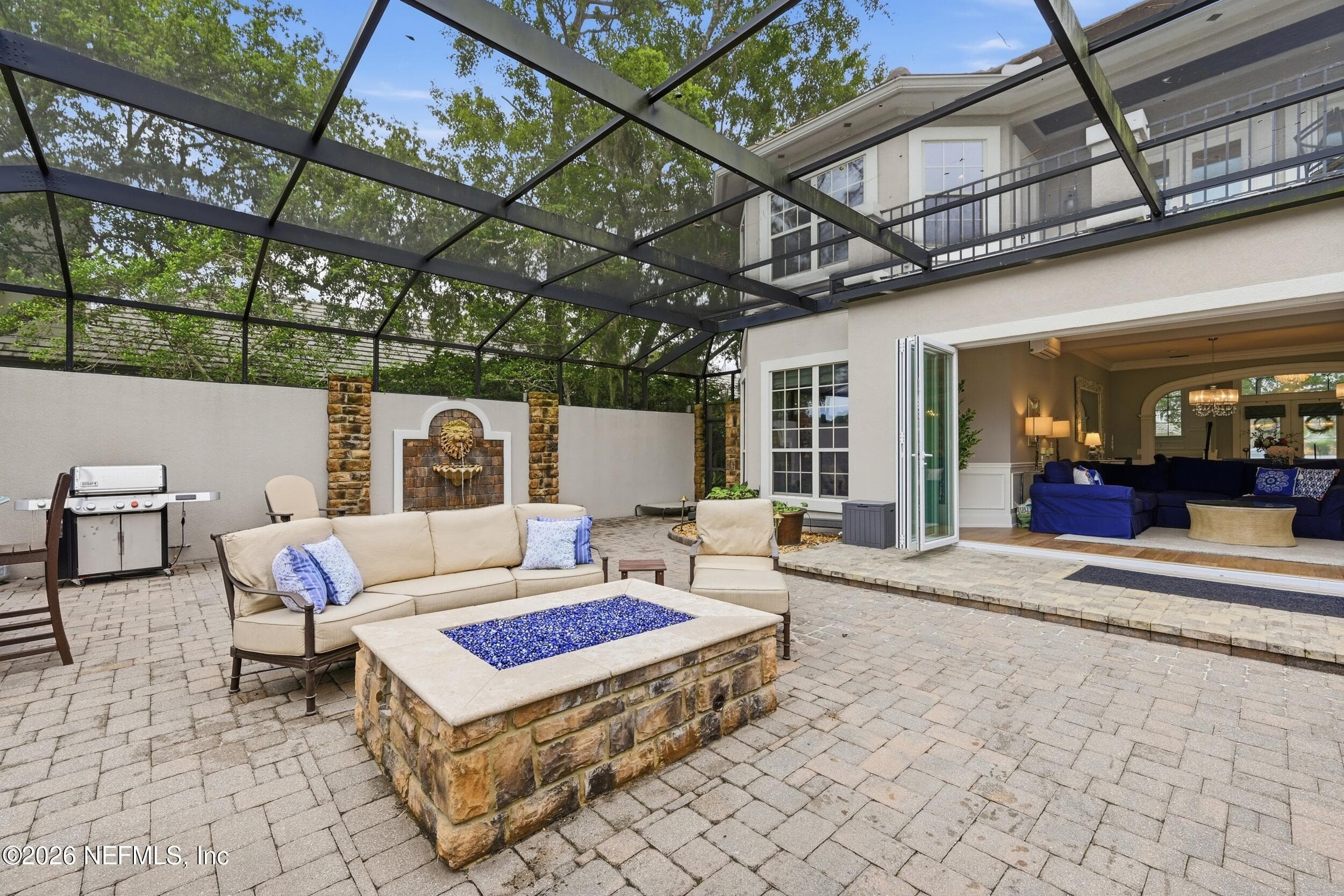 Photo 68 of 204 SETTLERS ROW N, Ponte Vedra Beach, FL 32082