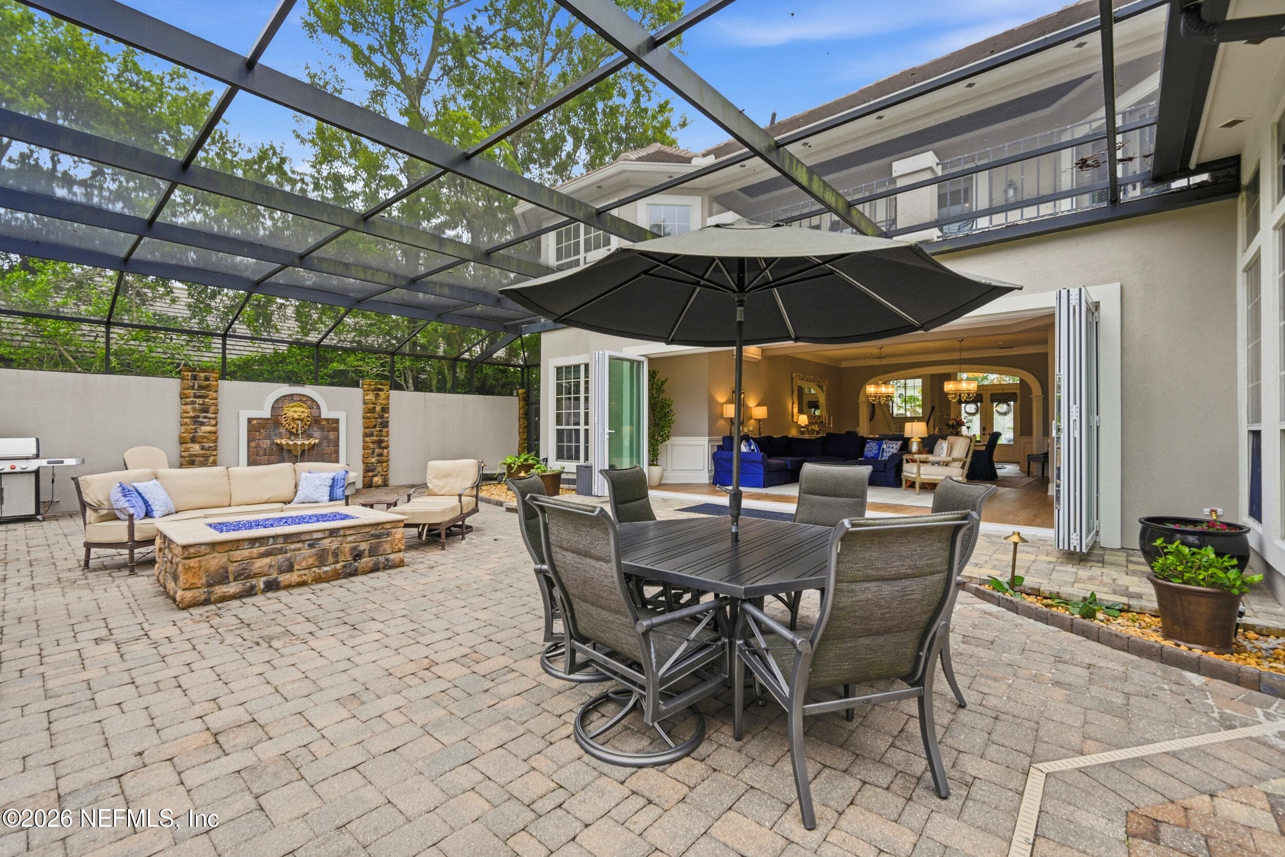 Photo 70 of 204 SETTLERS ROW N, Ponte Vedra Beach, FL 32082