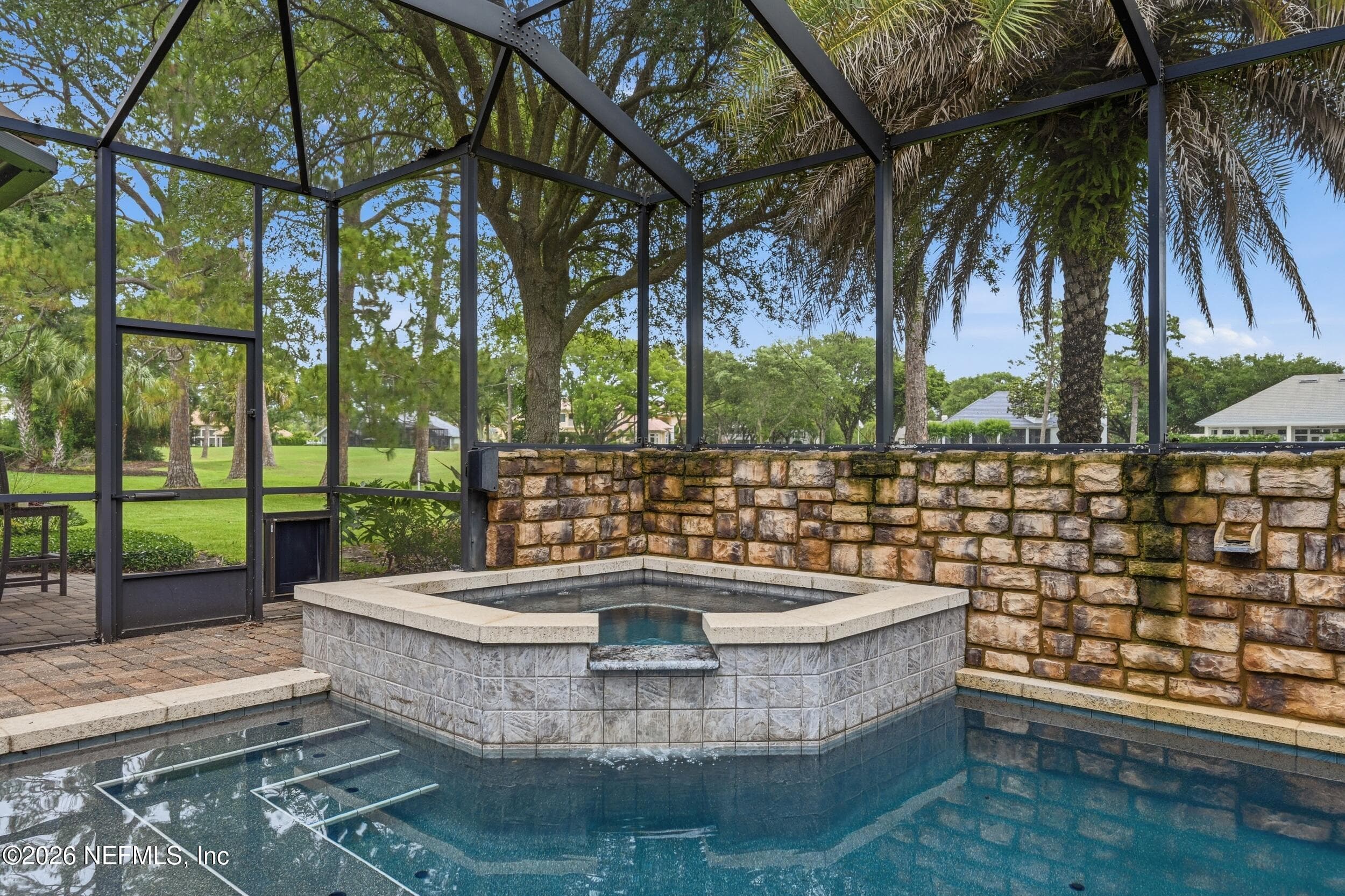 Photo 65 of 204 SETTLERS ROW N, Ponte Vedra Beach, FL 32082