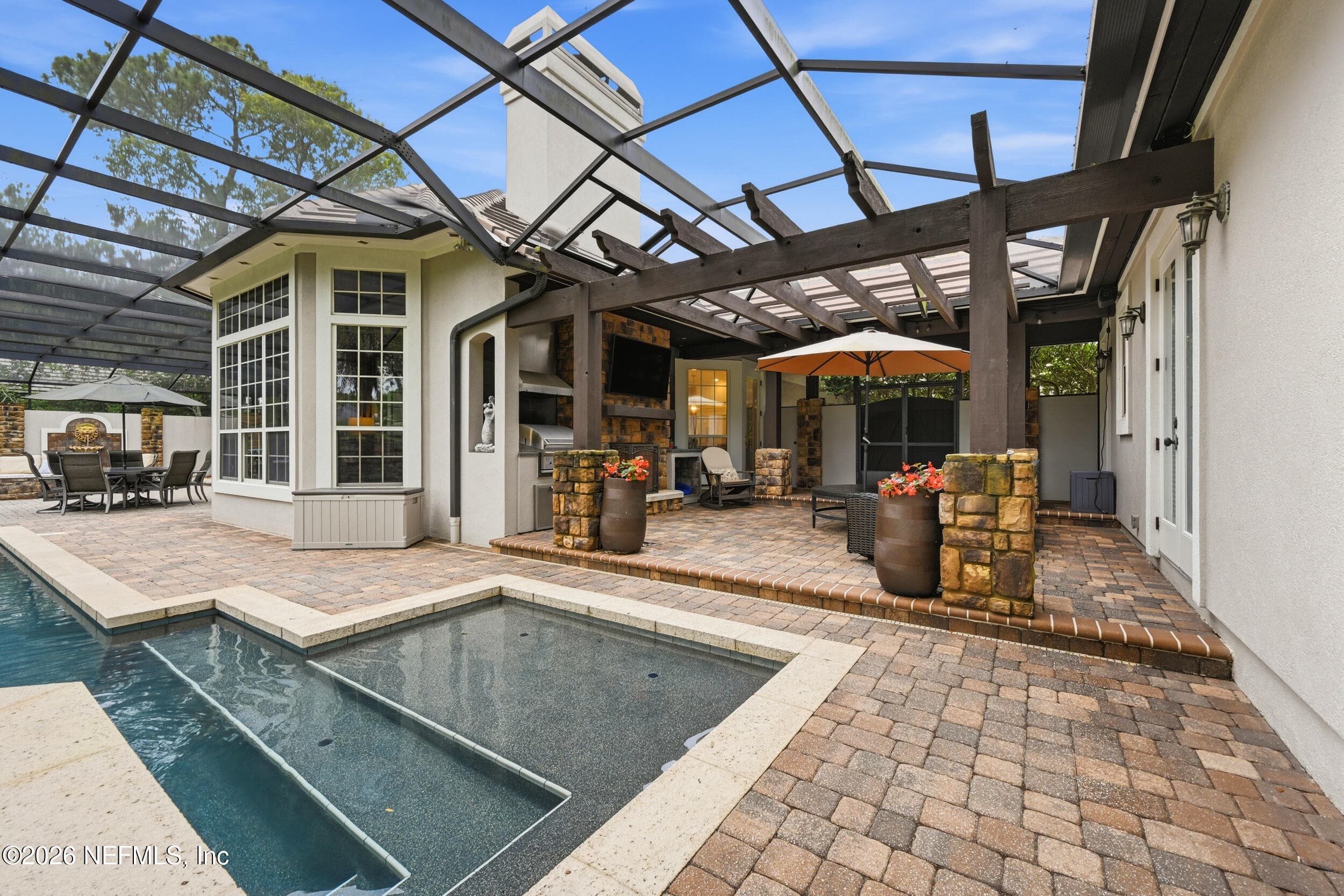 Photo 66 of 204 SETTLERS ROW N, Ponte Vedra Beach, FL 32082