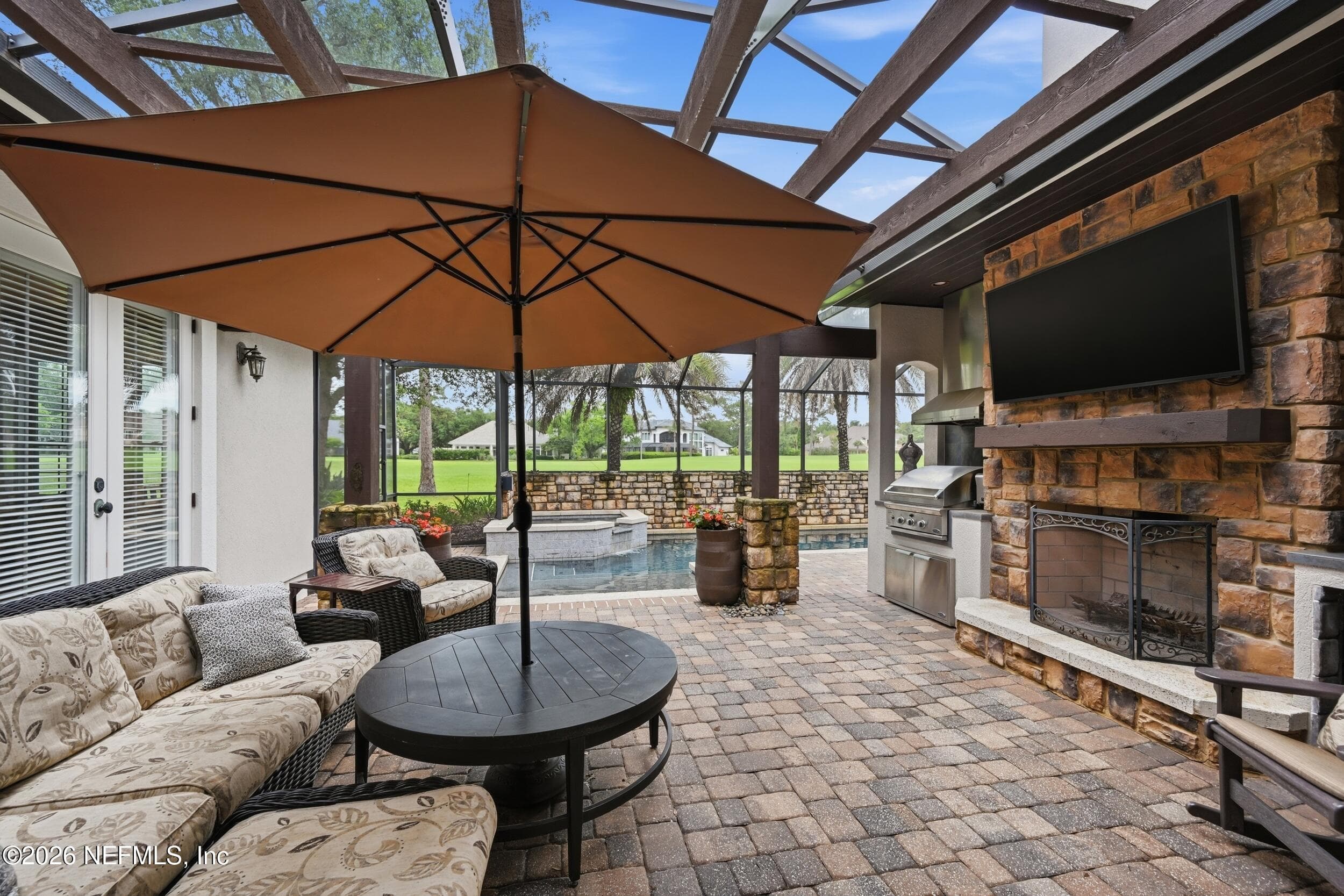 Photo 67 of 204 SETTLERS ROW N, Ponte Vedra Beach, FL 32082