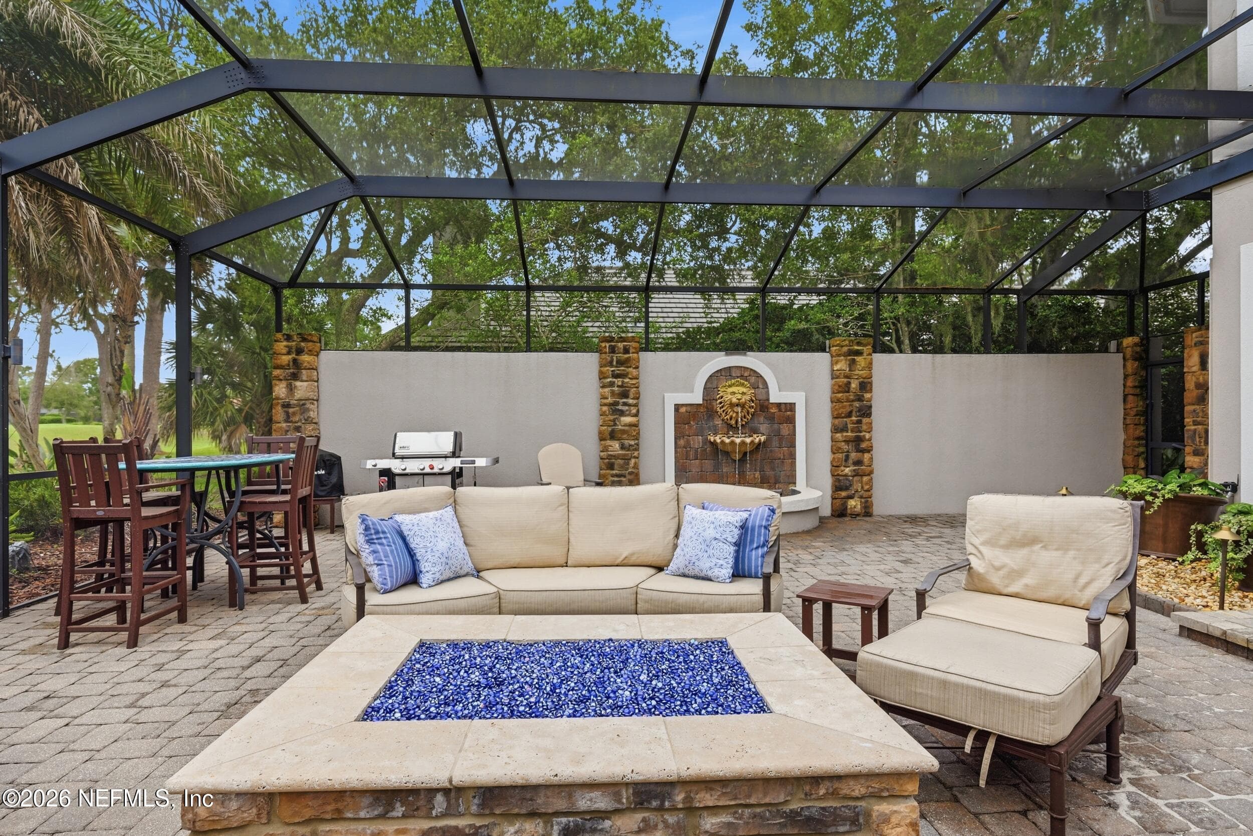 Photo 69 of 204 SETTLERS ROW N, Ponte Vedra Beach, FL 32082