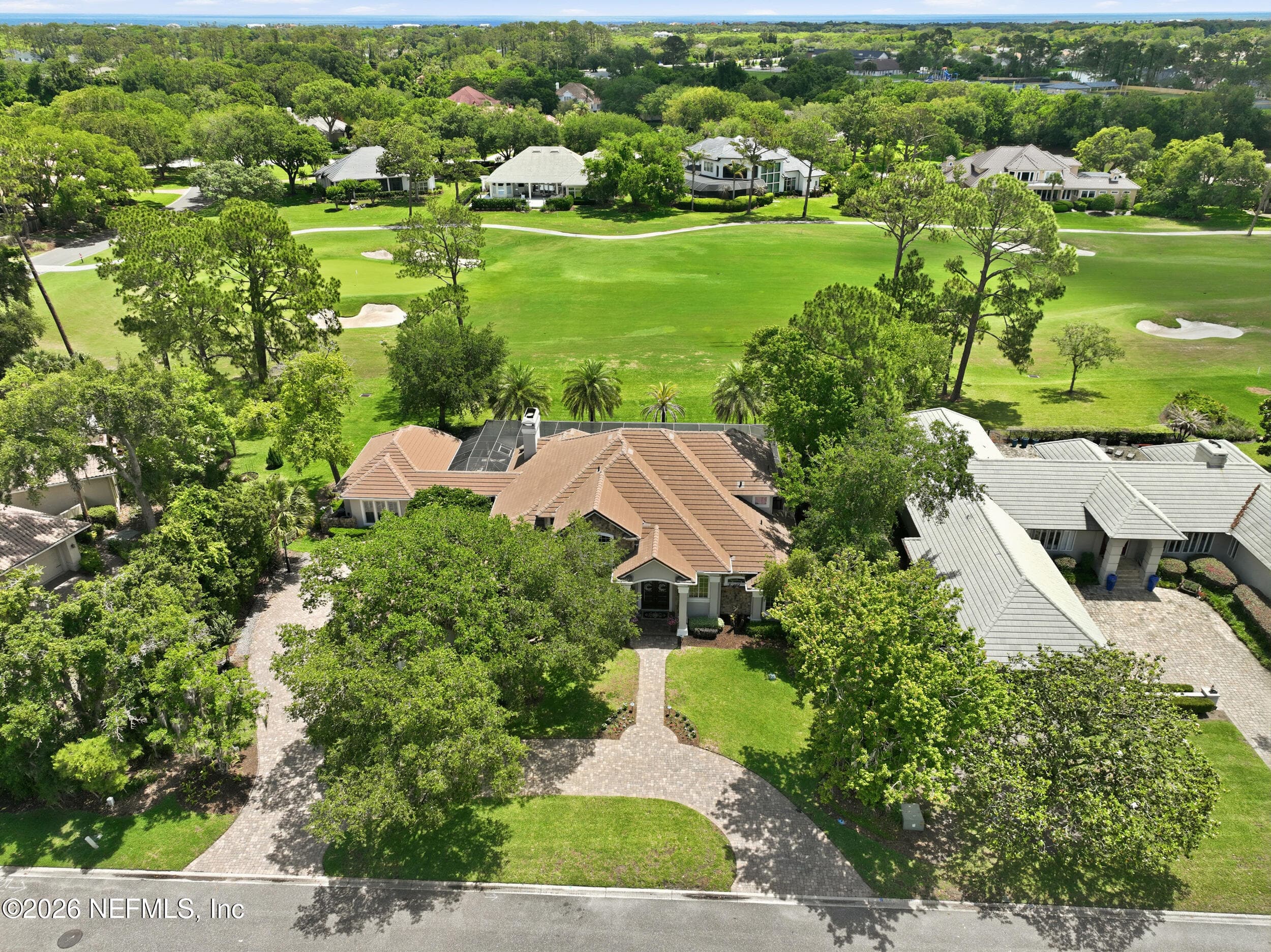 Photo 79 of 204 SETTLERS ROW N, Ponte Vedra Beach, FL 32082