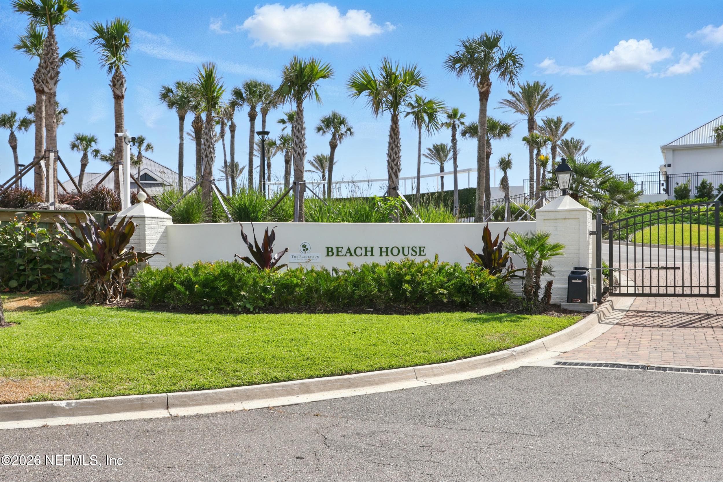 Photo 102 of 204 SETTLERS ROW N, Ponte Vedra Beach, FL 32082