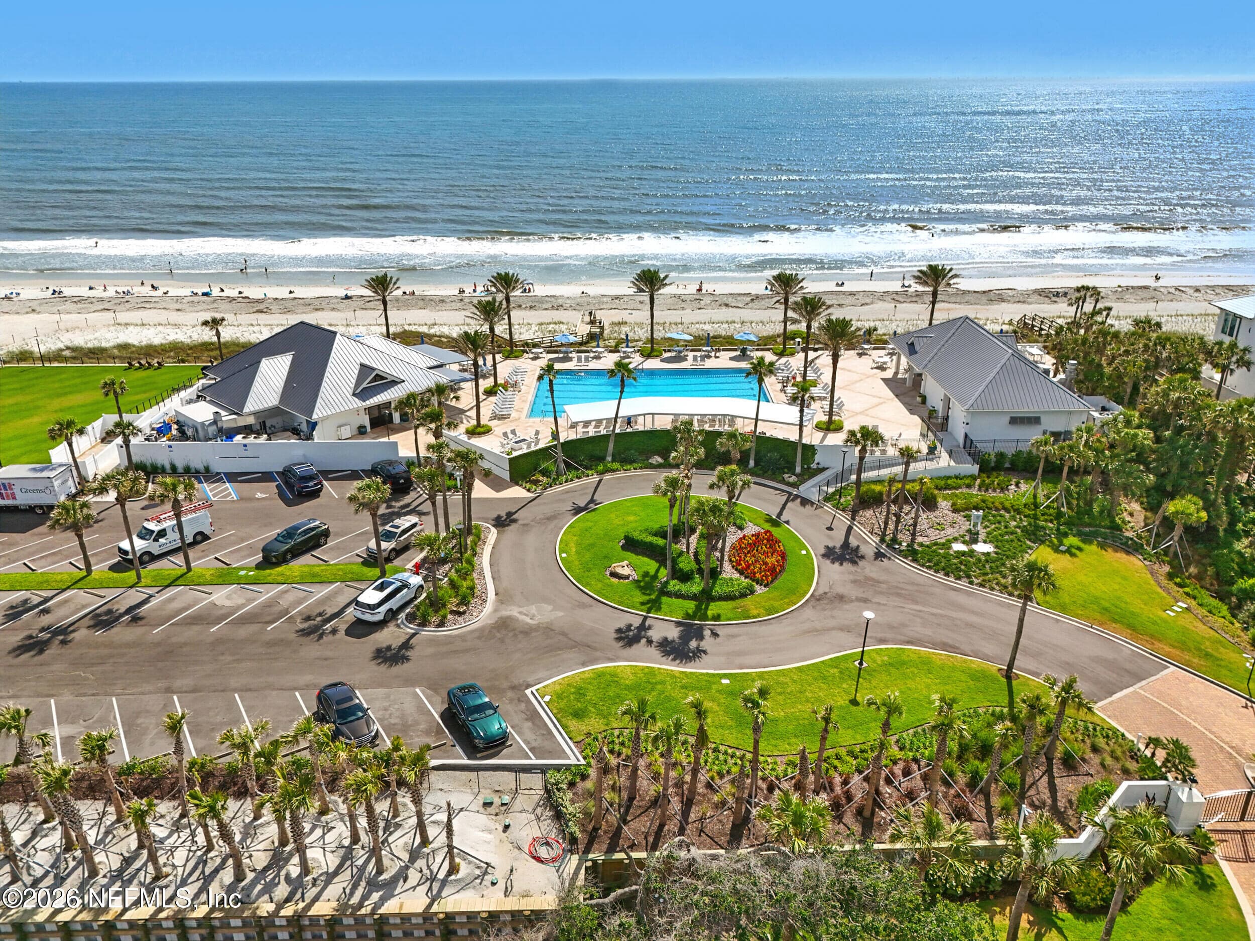 Photo 104 of 204 SETTLERS ROW N, Ponte Vedra Beach, FL 32082