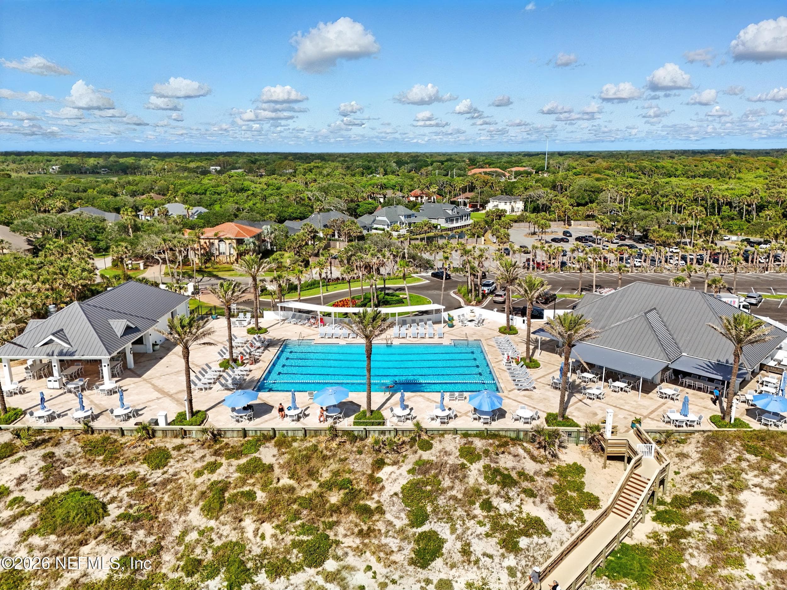 Photo 105 of 204 SETTLERS ROW N, Ponte Vedra Beach, FL 32082