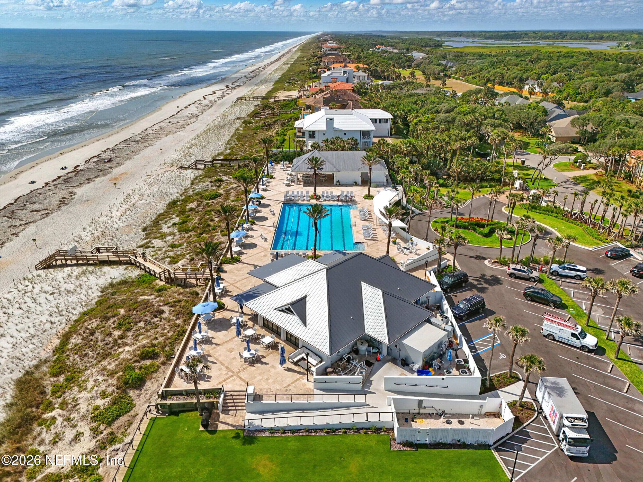 Photo 106 of 204 SETTLERS ROW N, Ponte Vedra Beach, FL 32082