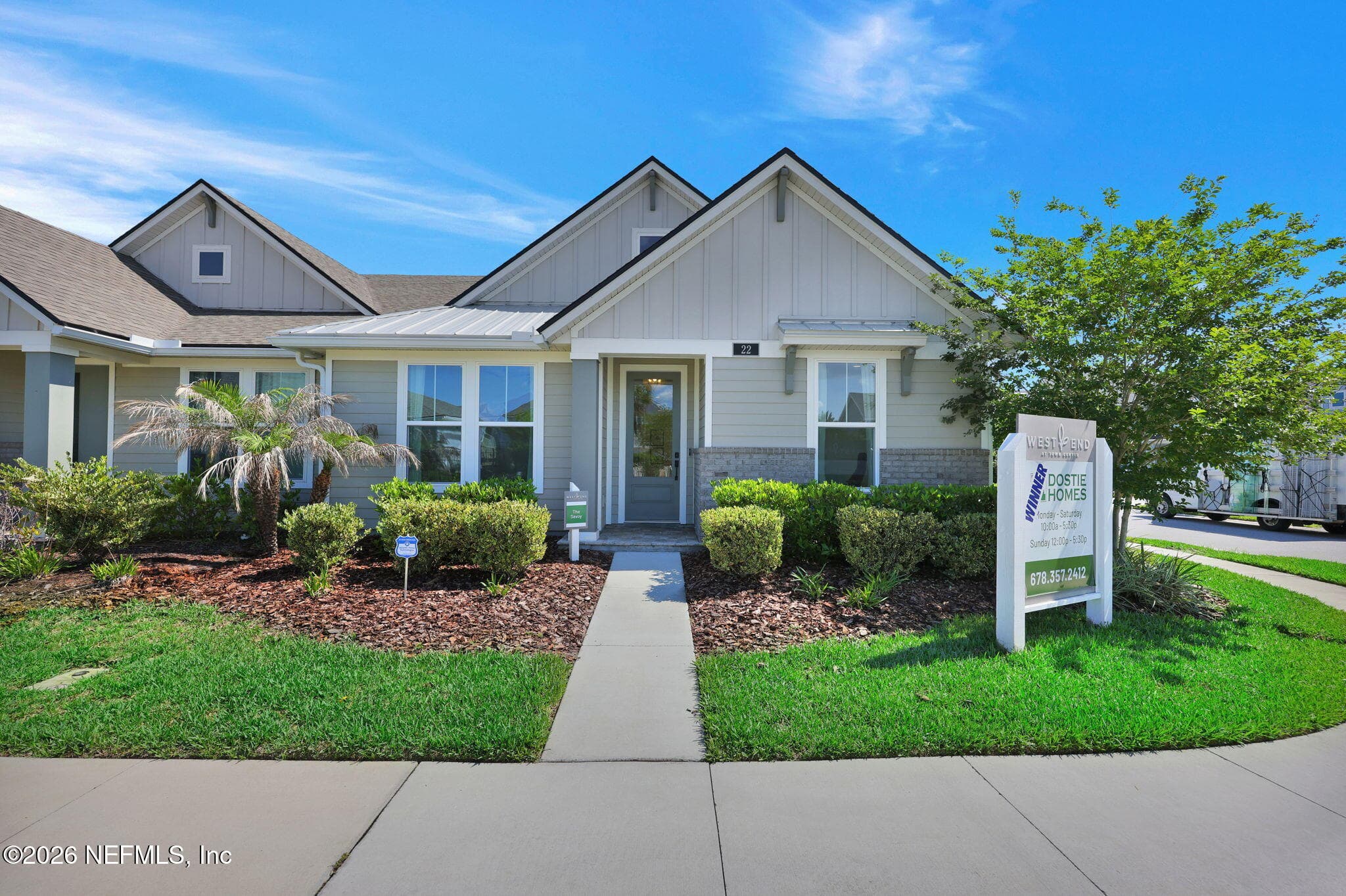 Photo 90 of 22 CABANA Drive, Ponte Vedra, FL 32081