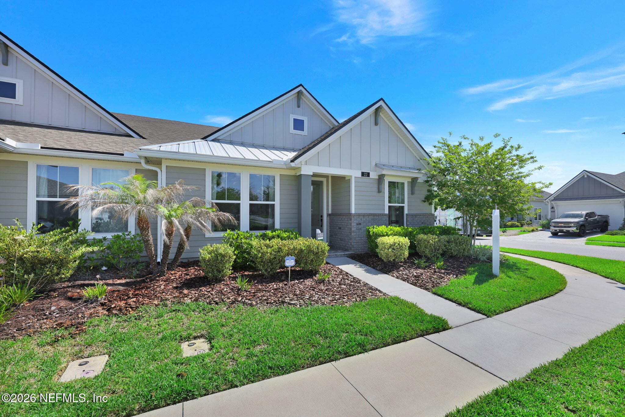Photo 89 of 22 CABANA Drive, Ponte Vedra, FL 32081