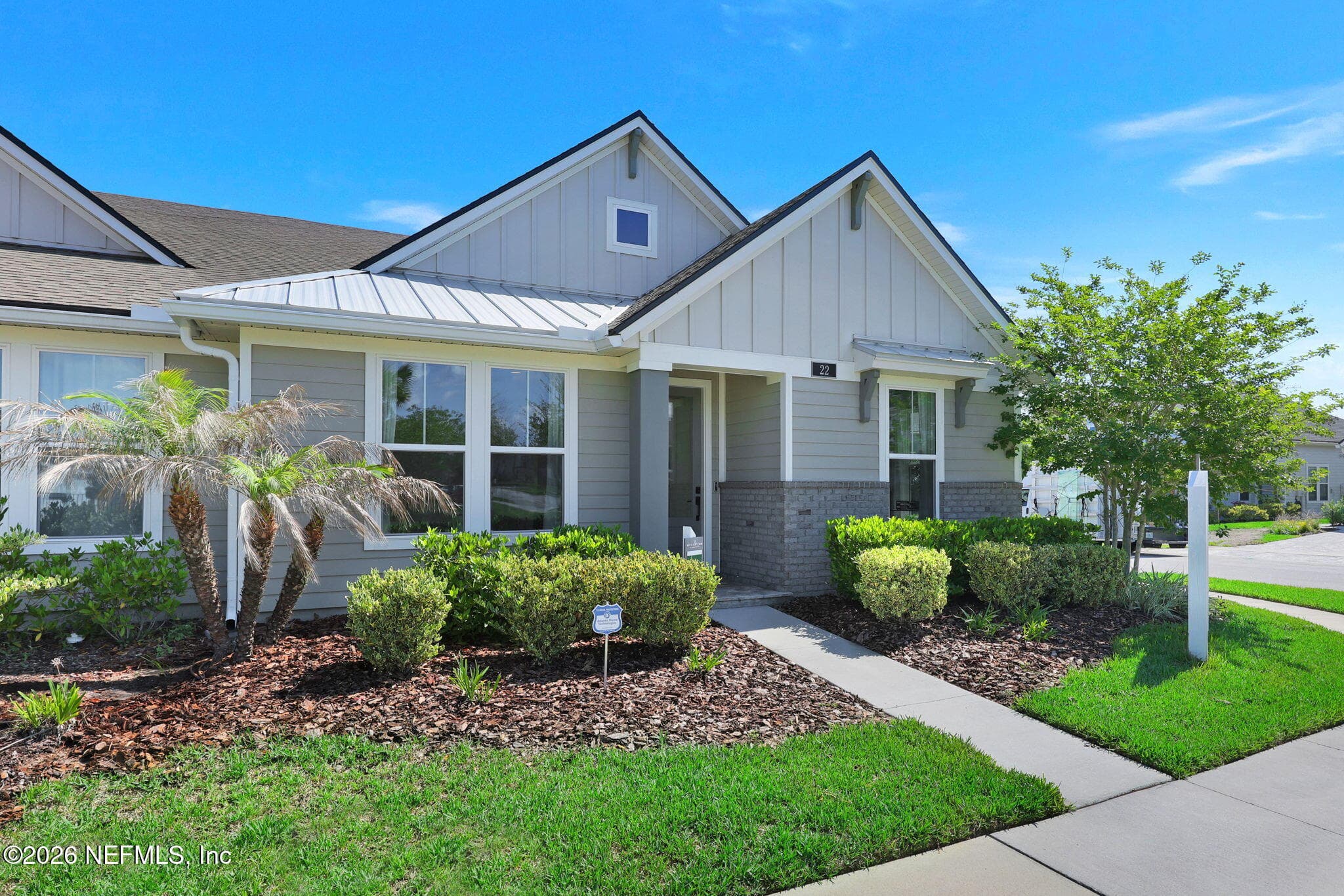 Photo 91 of 22 CABANA Drive, Ponte Vedra, FL 32081