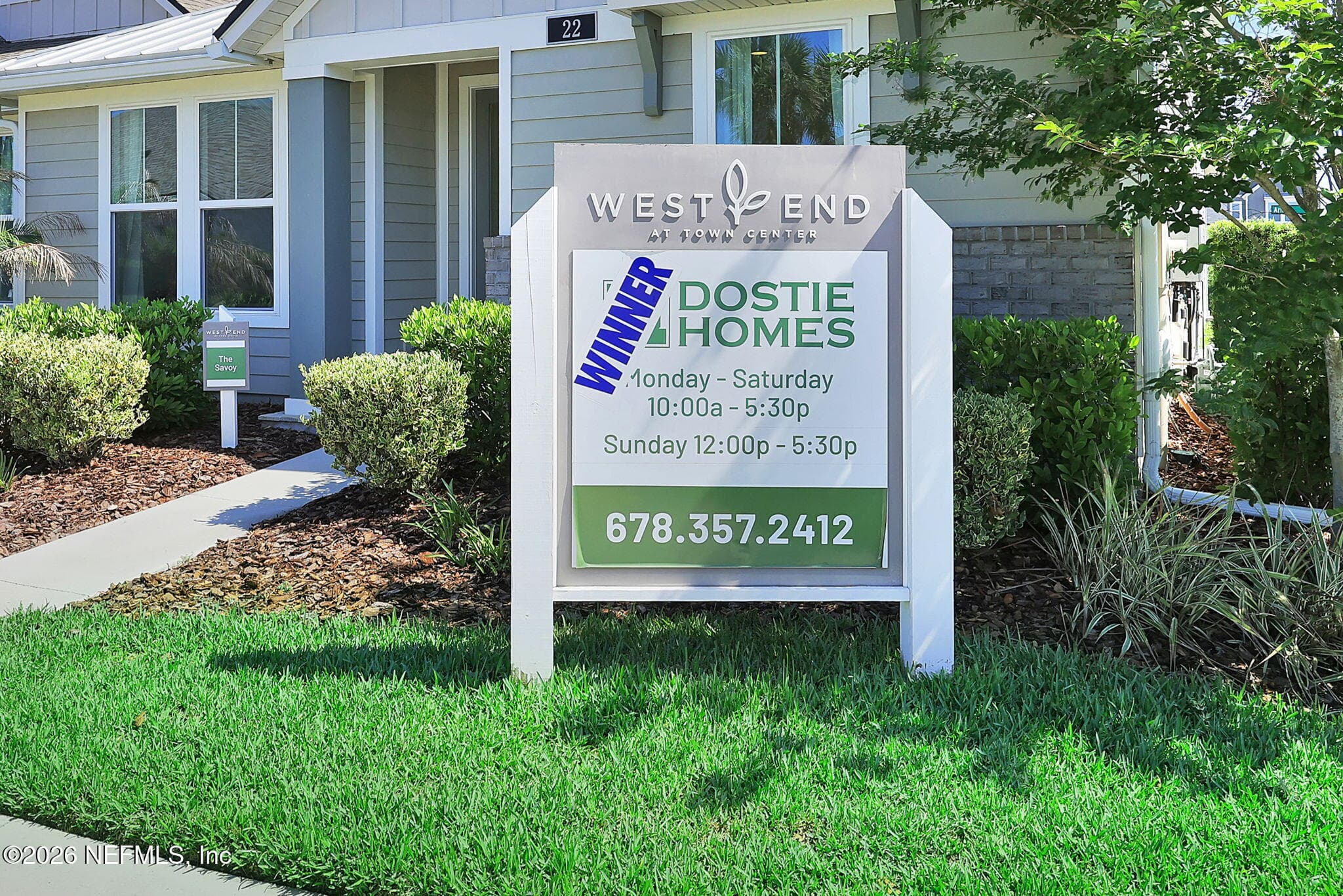 Photo 4 of 22 CABANA Drive, Ponte Vedra, FL 32081