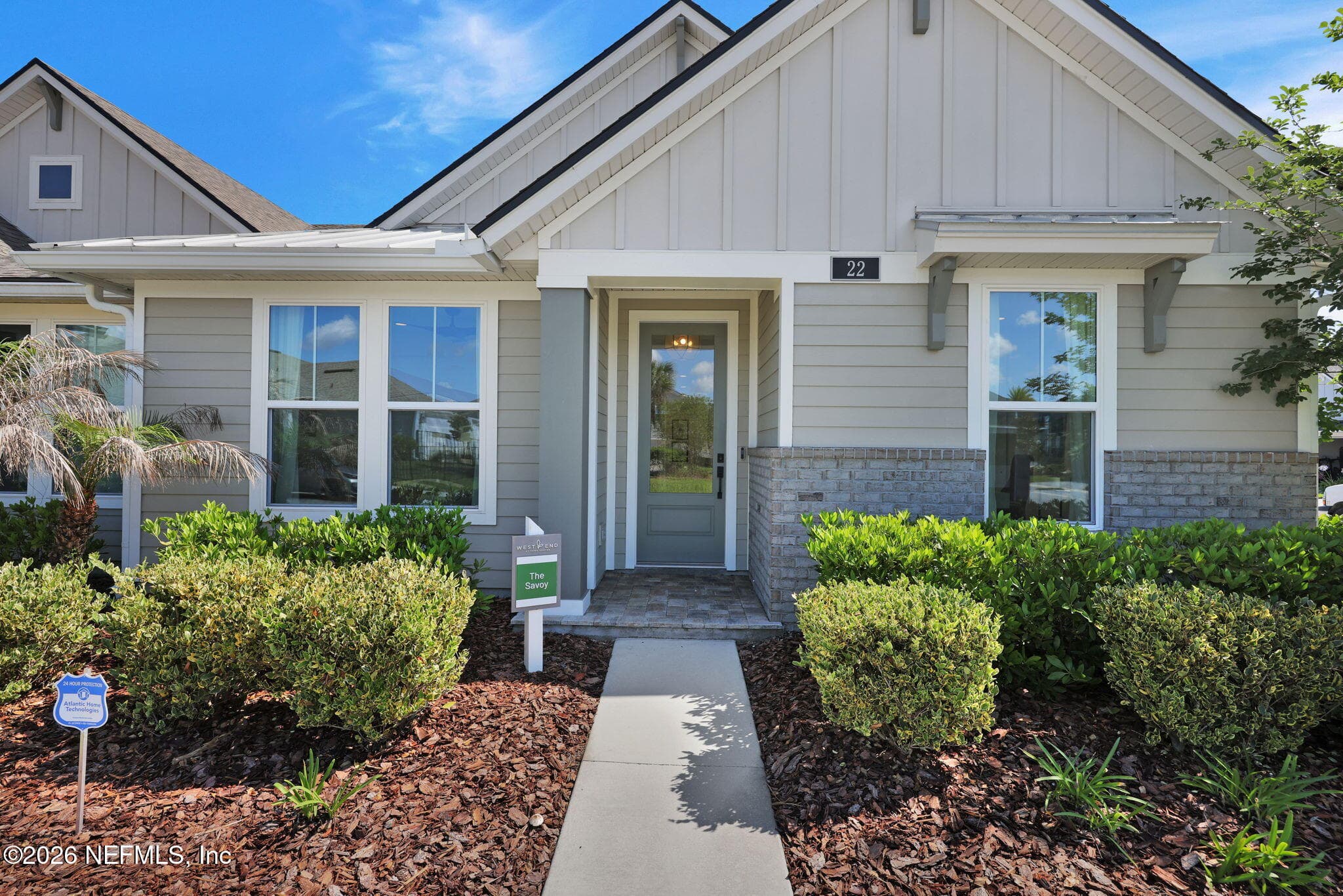 Photo 5 of 22 CABANA Drive, Ponte Vedra, FL 32081