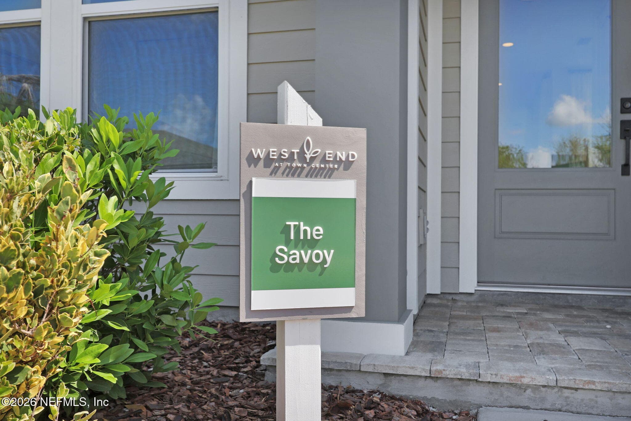 Photo 6 of 22 CABANA Drive, Ponte Vedra, FL 32081