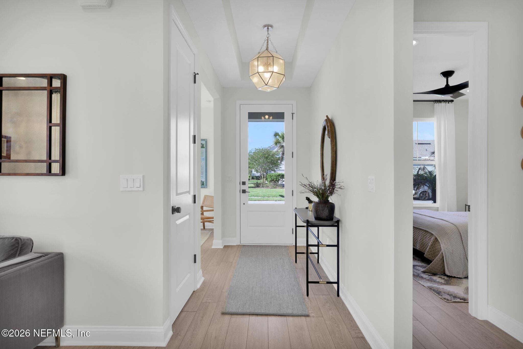 Photo 7 of 22 CABANA Drive, Ponte Vedra, FL 32081