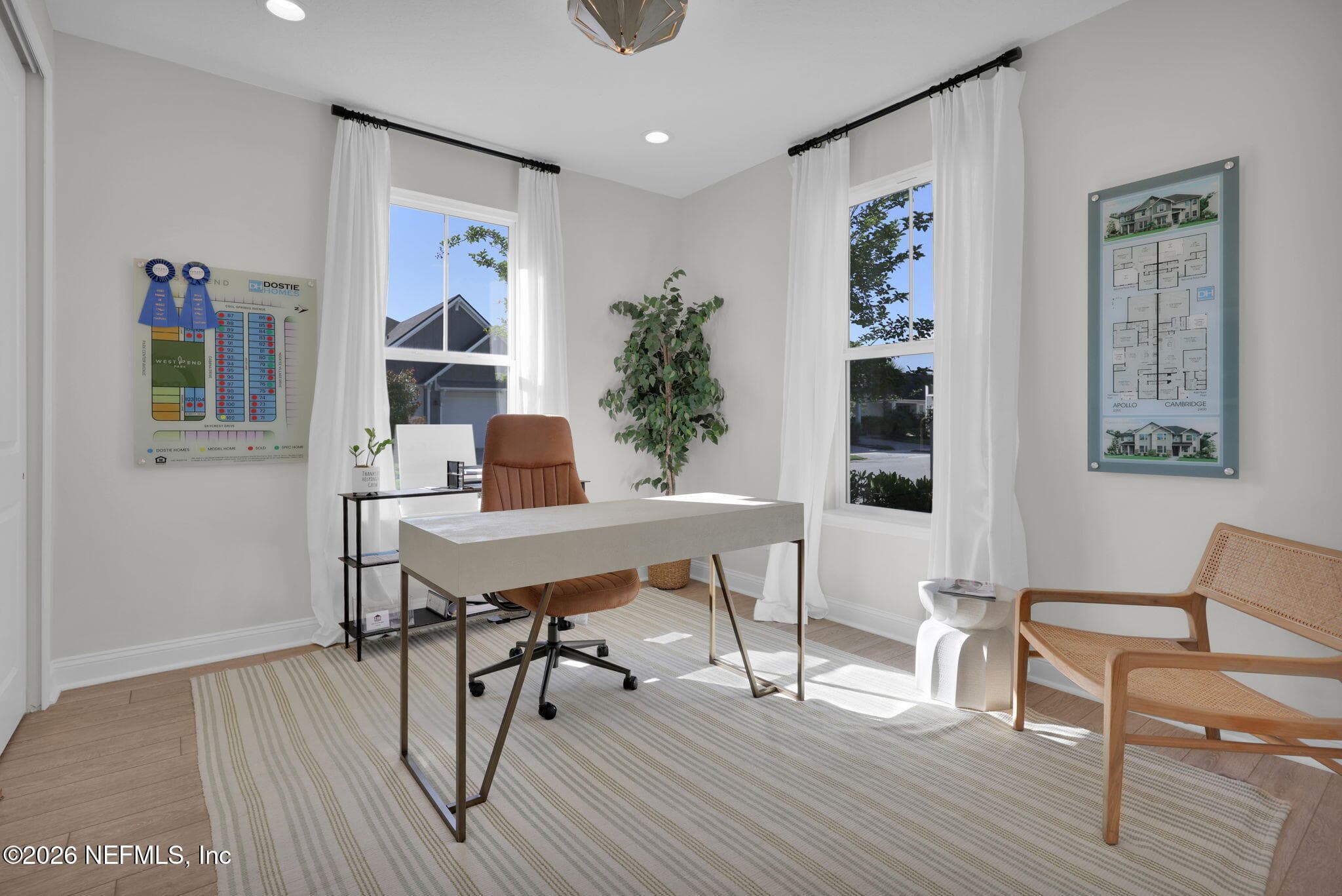 Photo 8 of 22 CABANA Drive, Ponte Vedra, FL 32081