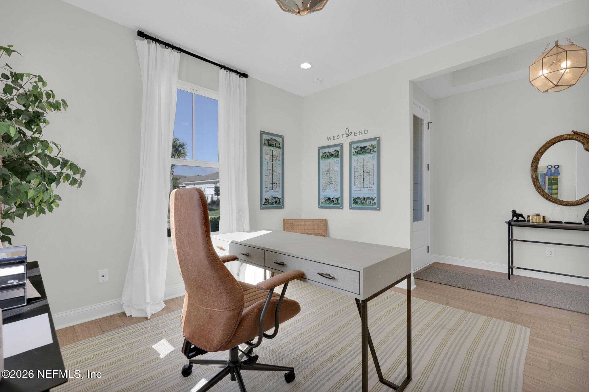 Photo 9 of 22 CABANA Drive, Ponte Vedra, FL 32081