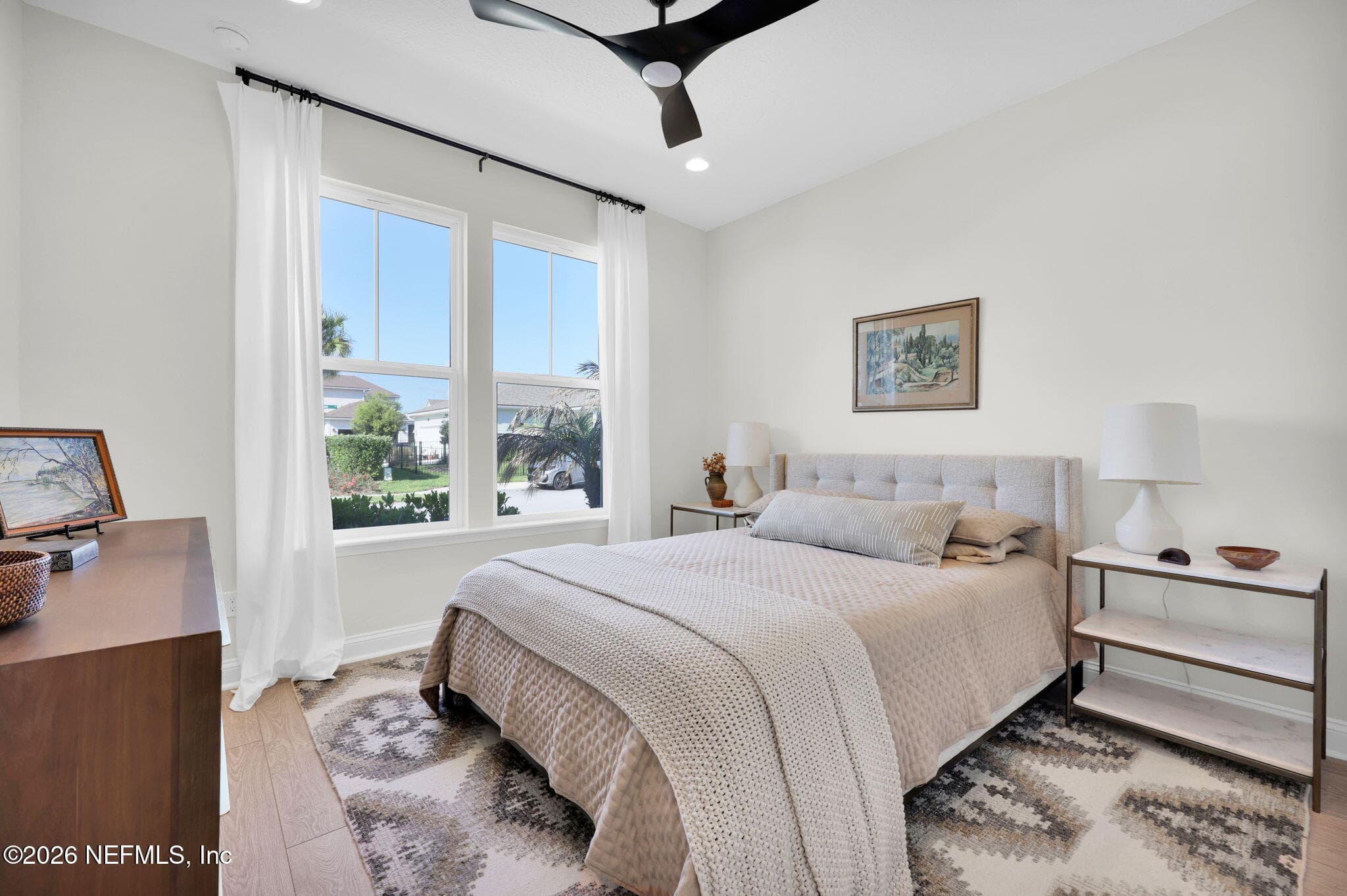 Photo 10 of 22 CABANA Drive, Ponte Vedra, FL 32081
