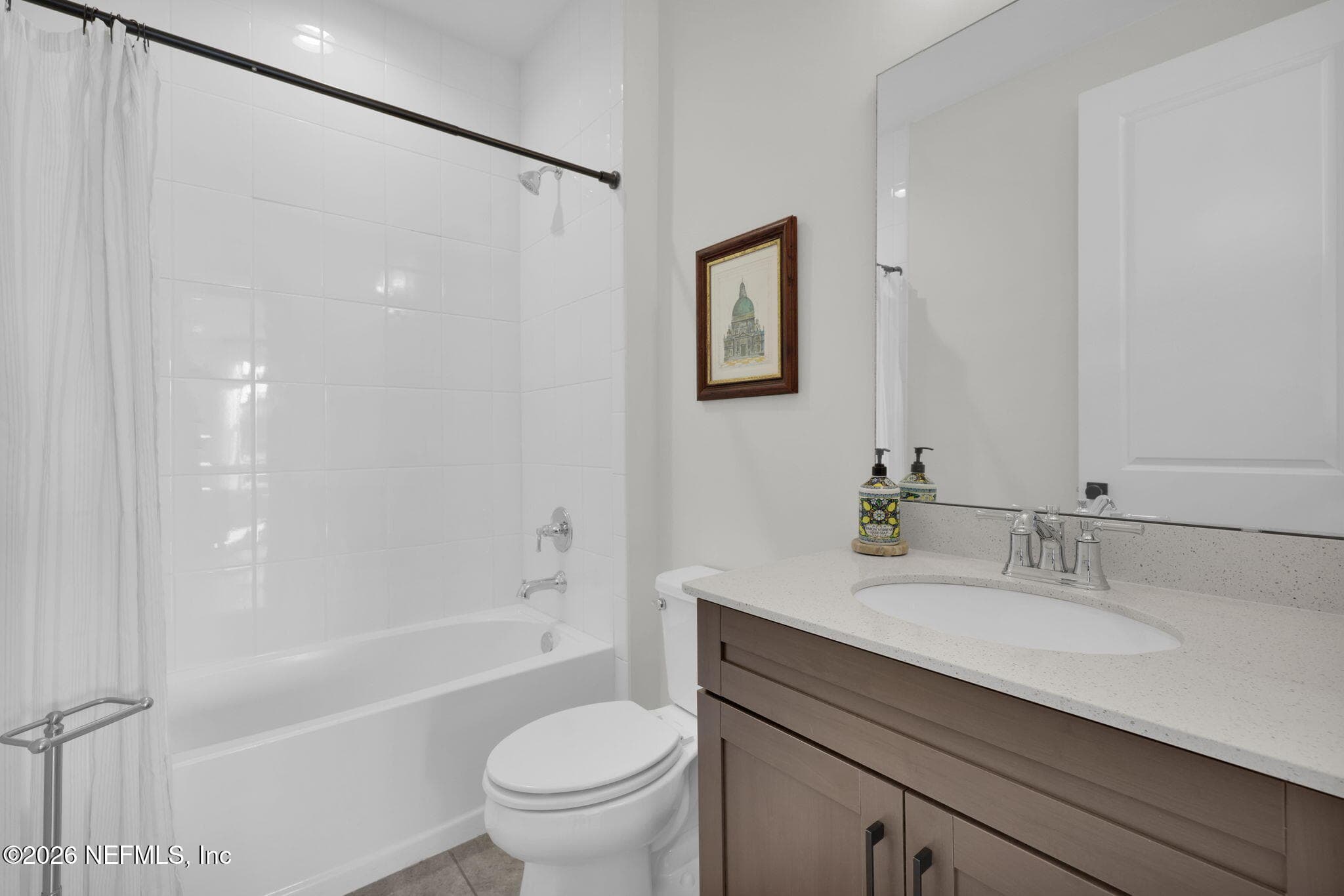 Photo 11 of 22 CABANA Drive, Ponte Vedra, FL 32081