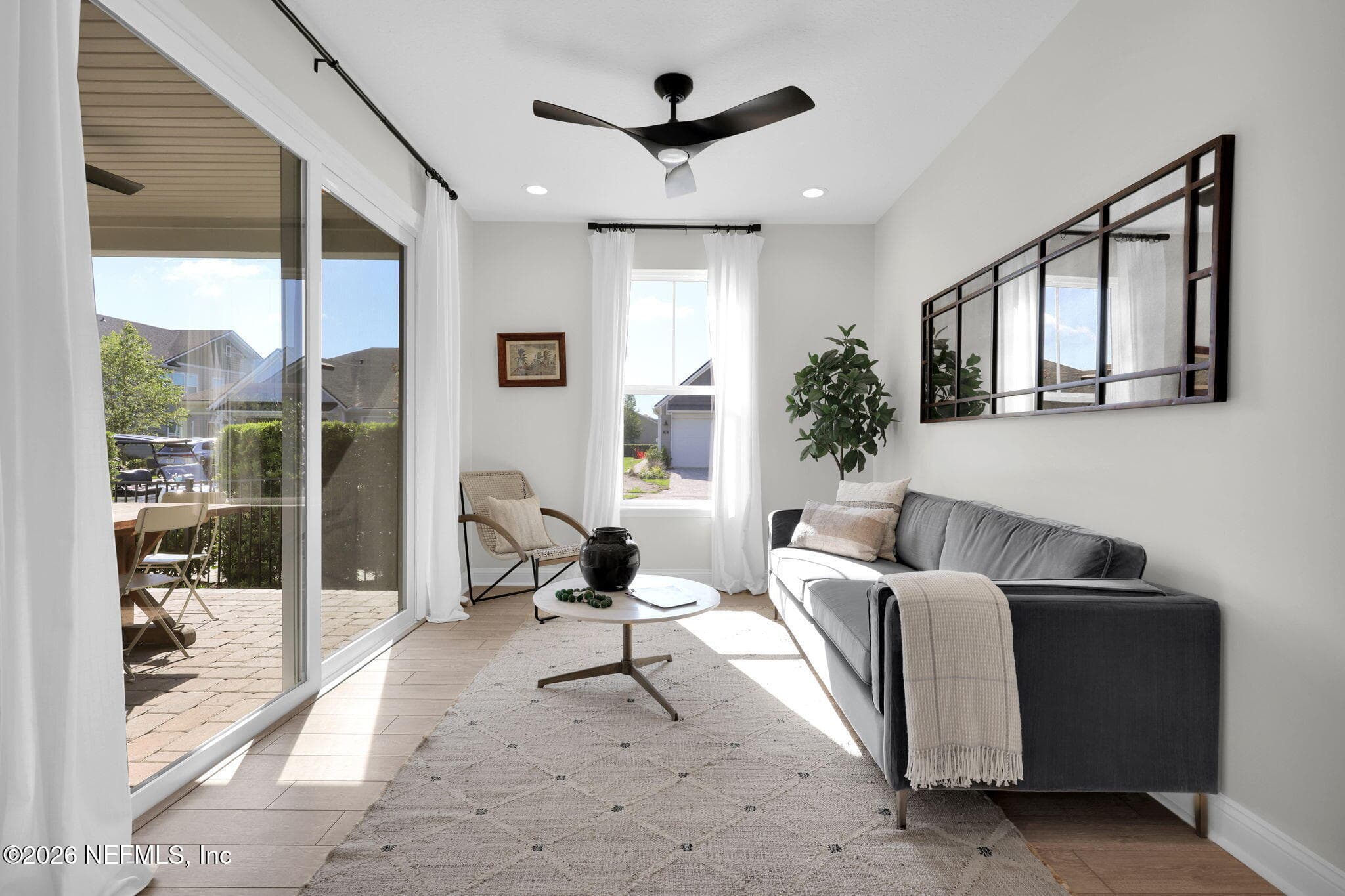 Photo 12 of 22 CABANA Drive, Ponte Vedra, FL 32081