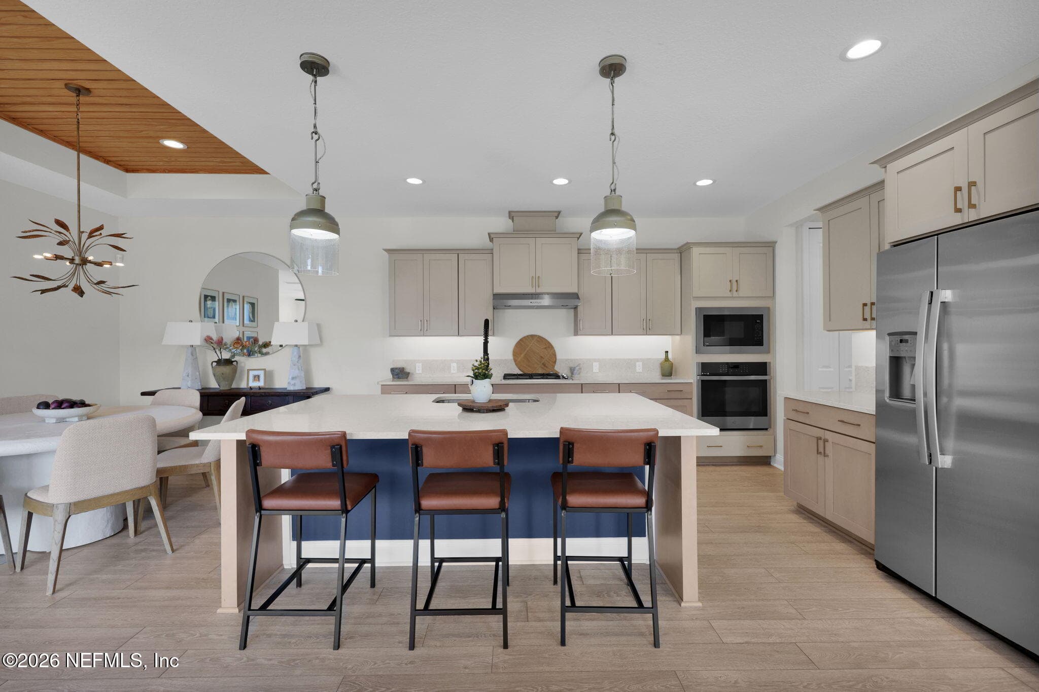 Photo 16 of 22 CABANA Drive, Ponte Vedra, FL 32081