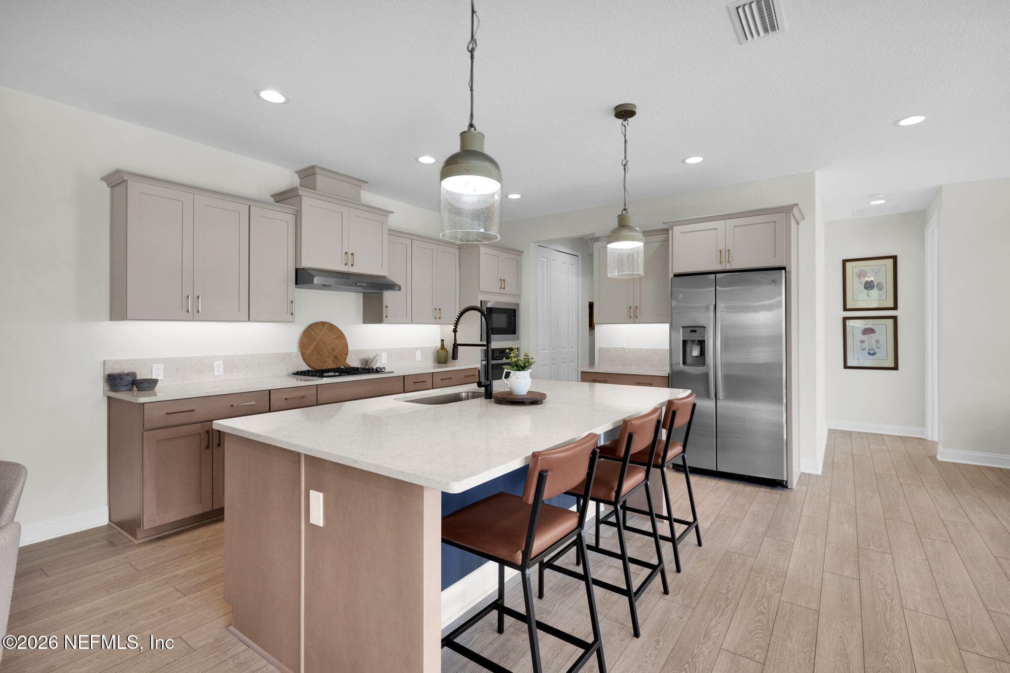 Photo 17 of 22 CABANA Drive, Ponte Vedra, FL 32081