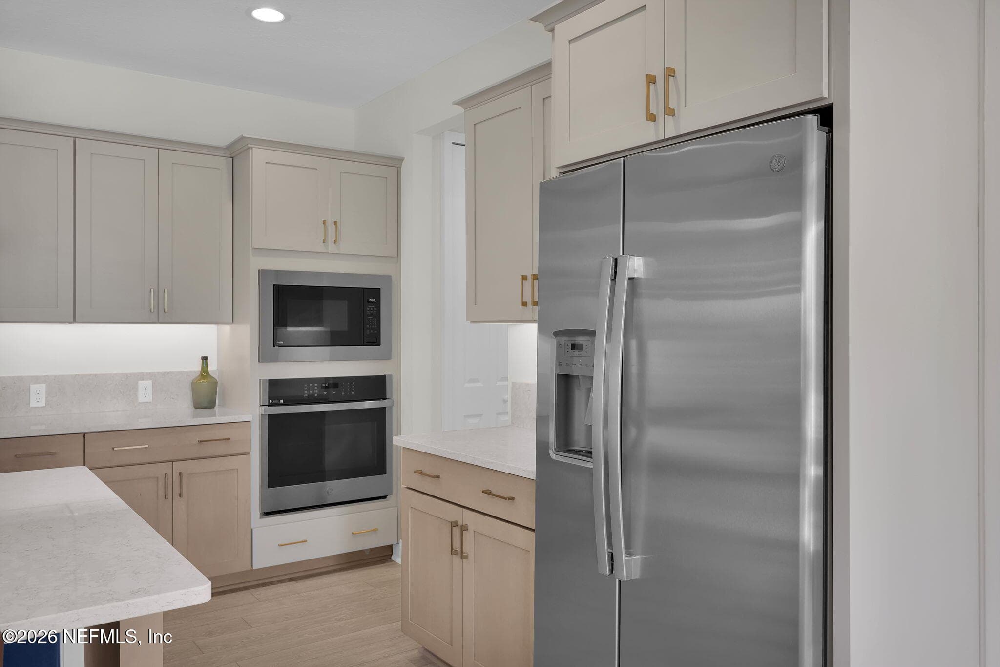 Photo 18 of 22 CABANA Drive, Ponte Vedra, FL 32081