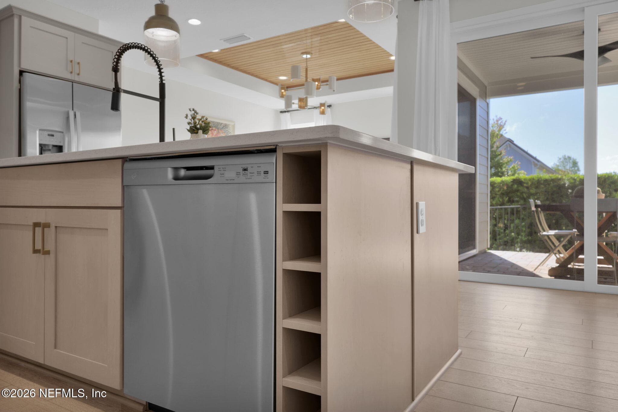 Photo 22 of 22 CABANA Drive, Ponte Vedra, FL 32081