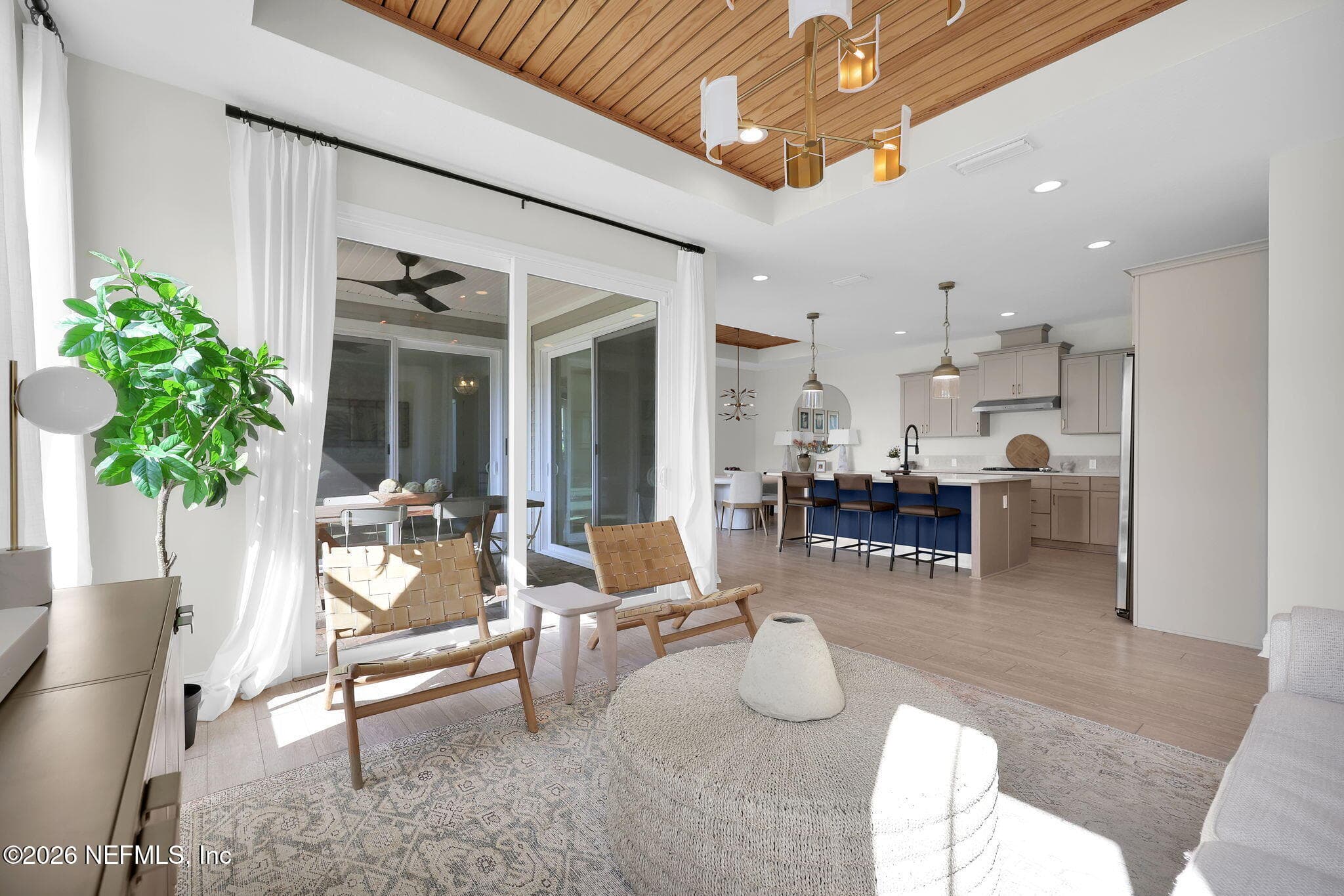 Photo 31 of 22 CABANA Drive, Ponte Vedra, FL 32081