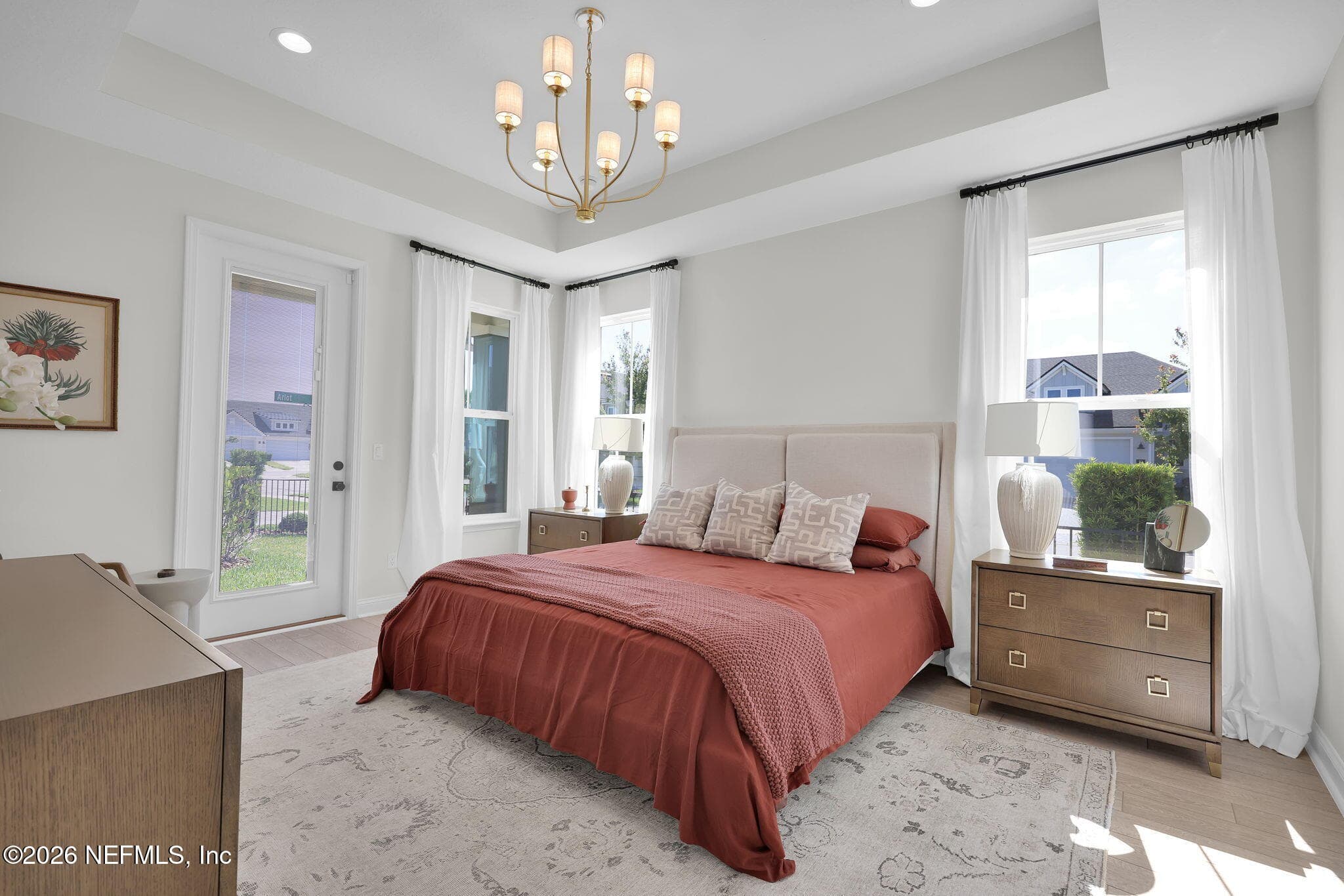Photo 35 of 22 CABANA Drive, Ponte Vedra, FL 32081