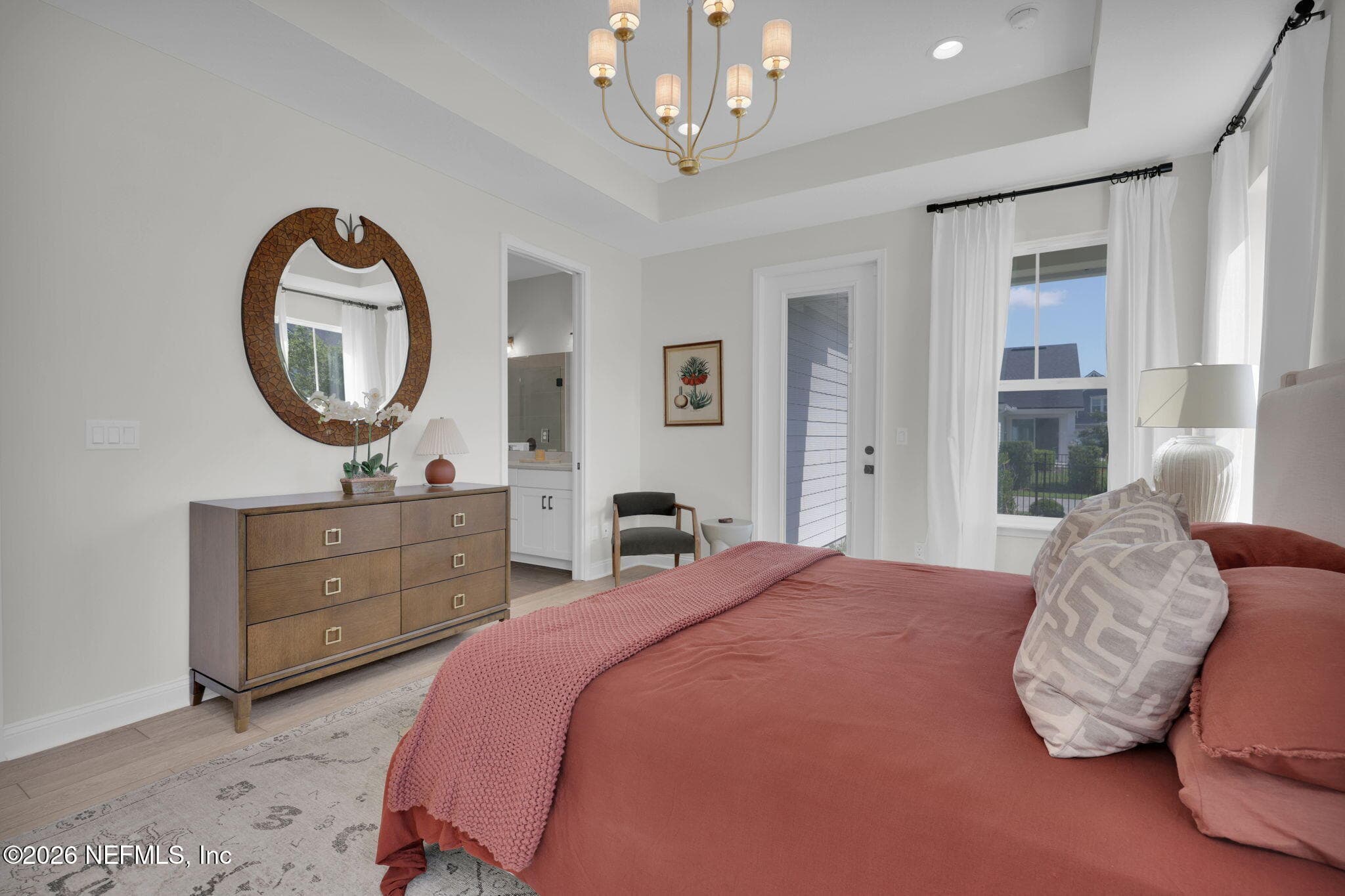 Photo 36 of 22 CABANA Drive, Ponte Vedra, FL 32081