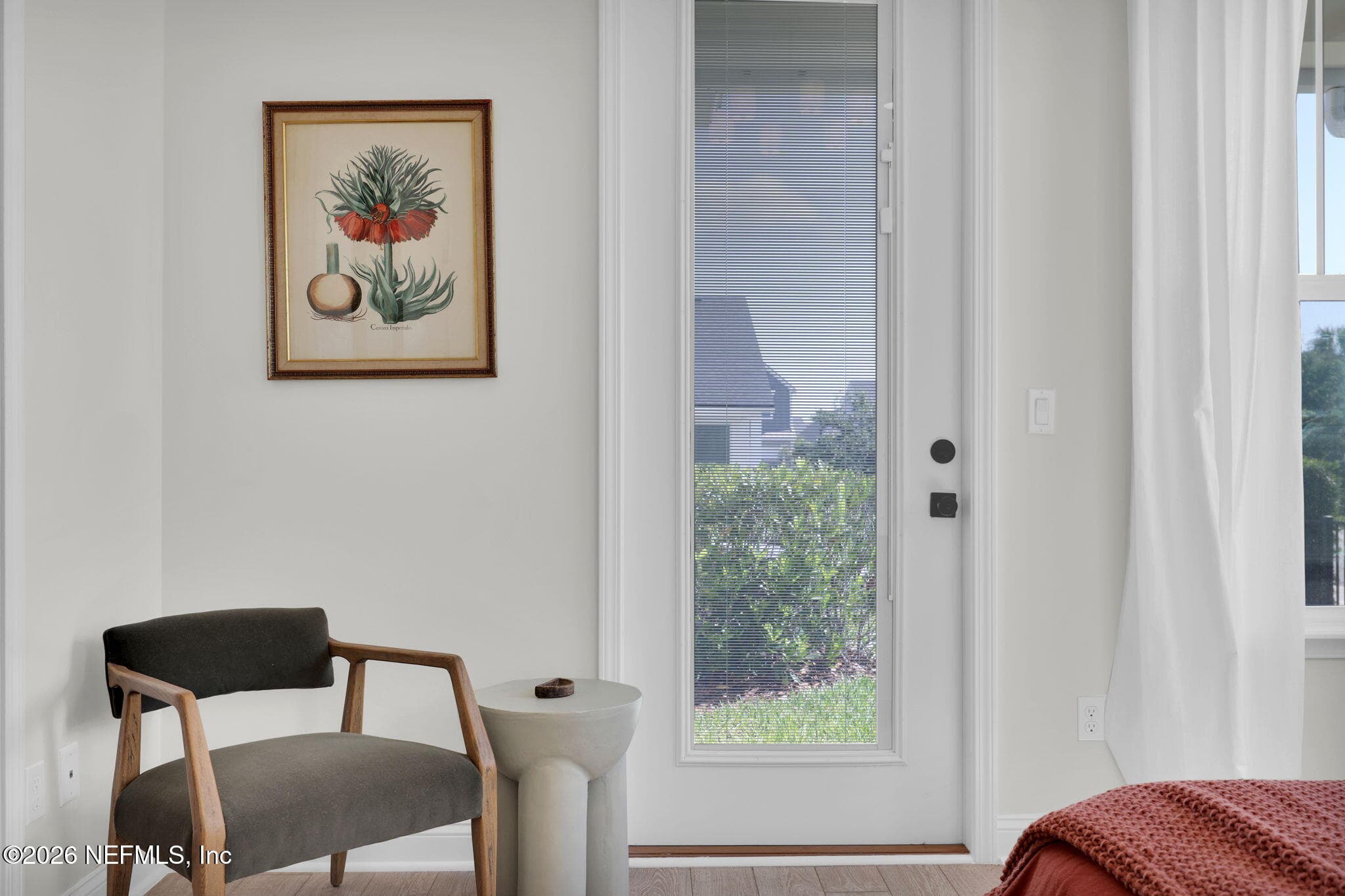 Photo 37 of 22 CABANA Drive, Ponte Vedra, FL 32081