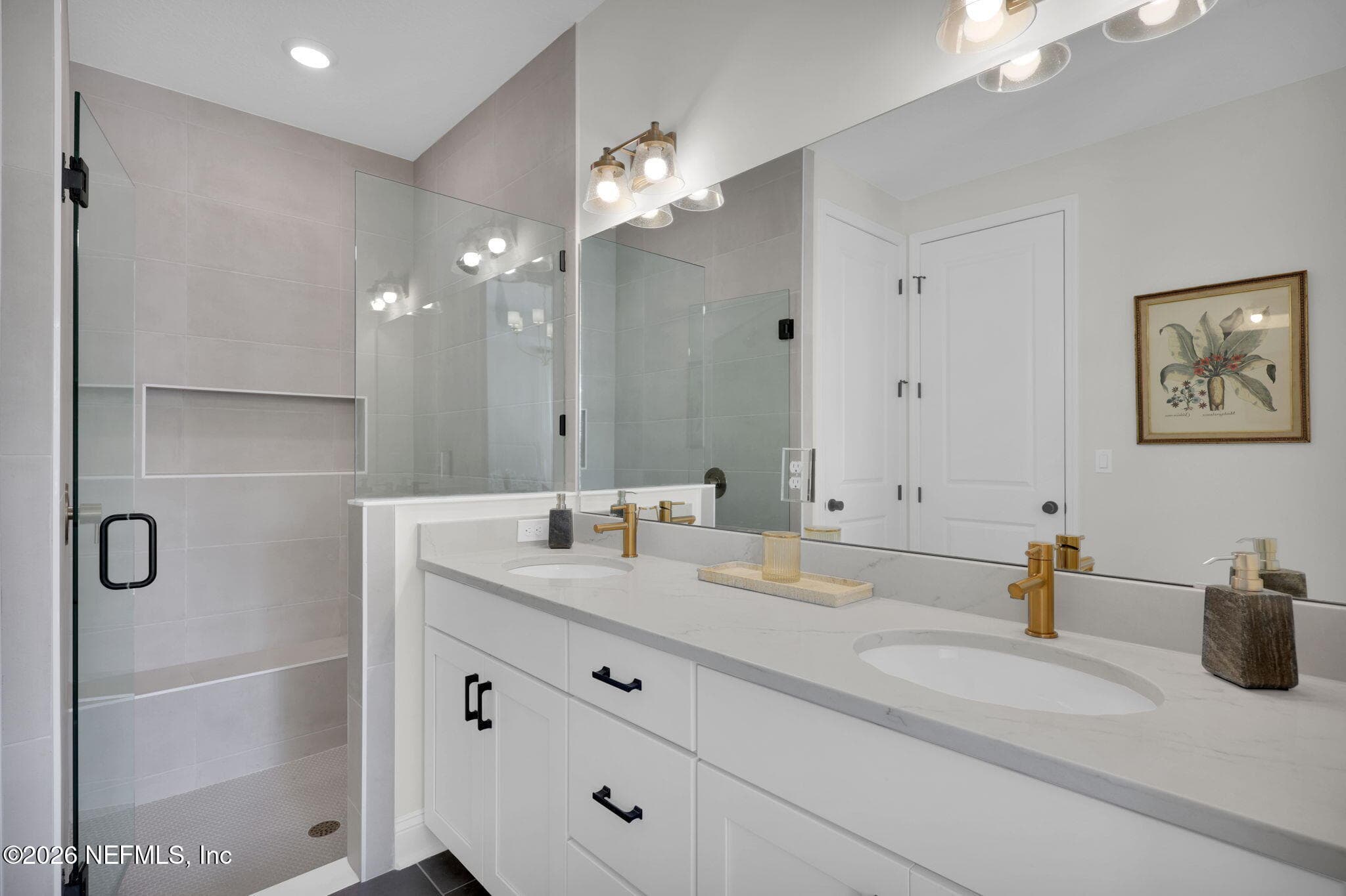 Photo 38 of 22 CABANA Drive, Ponte Vedra, FL 32081