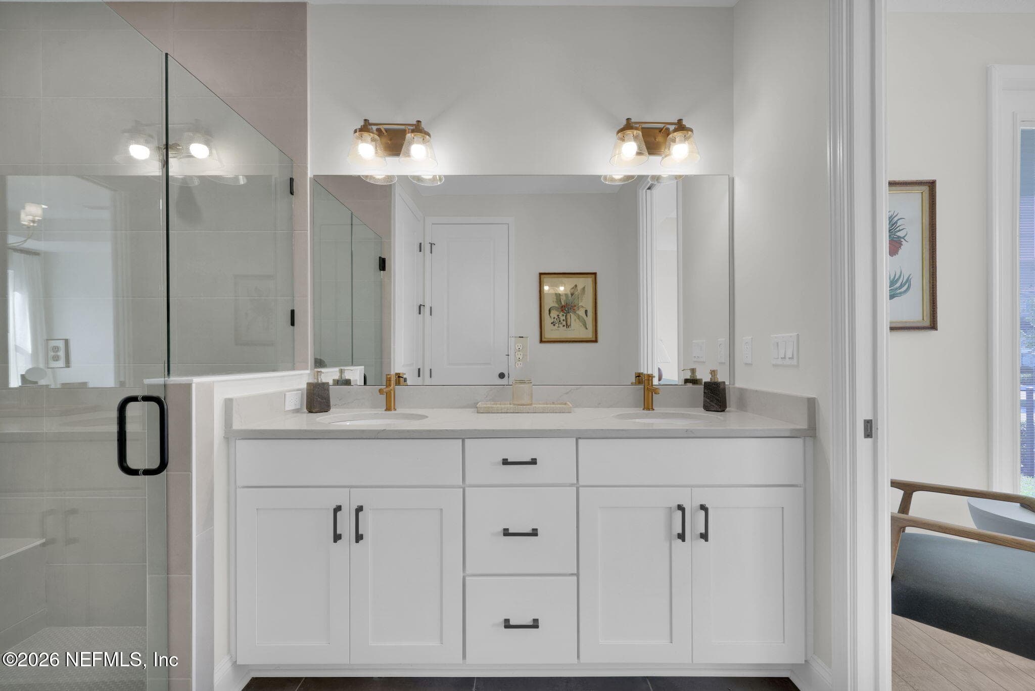 Photo 39 of 22 CABANA Drive, Ponte Vedra, FL 32081