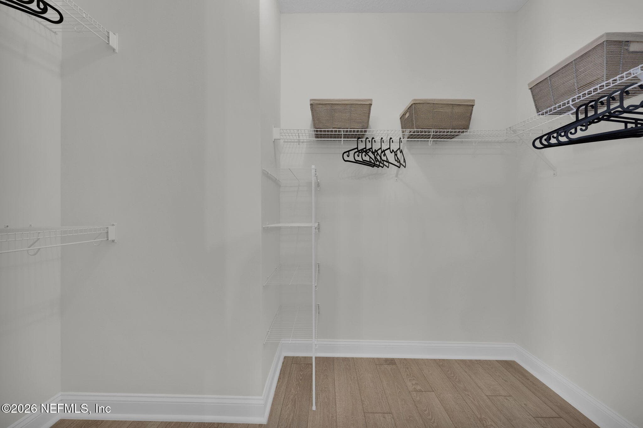 Photo 40 of 22 CABANA Drive, Ponte Vedra, FL 32081