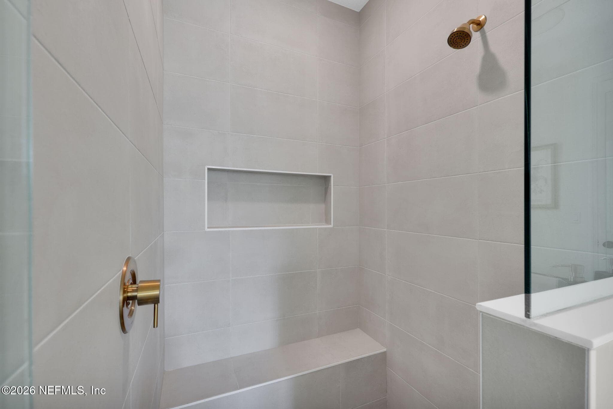 Photo 41 of 22 CABANA Drive, Ponte Vedra, FL 32081