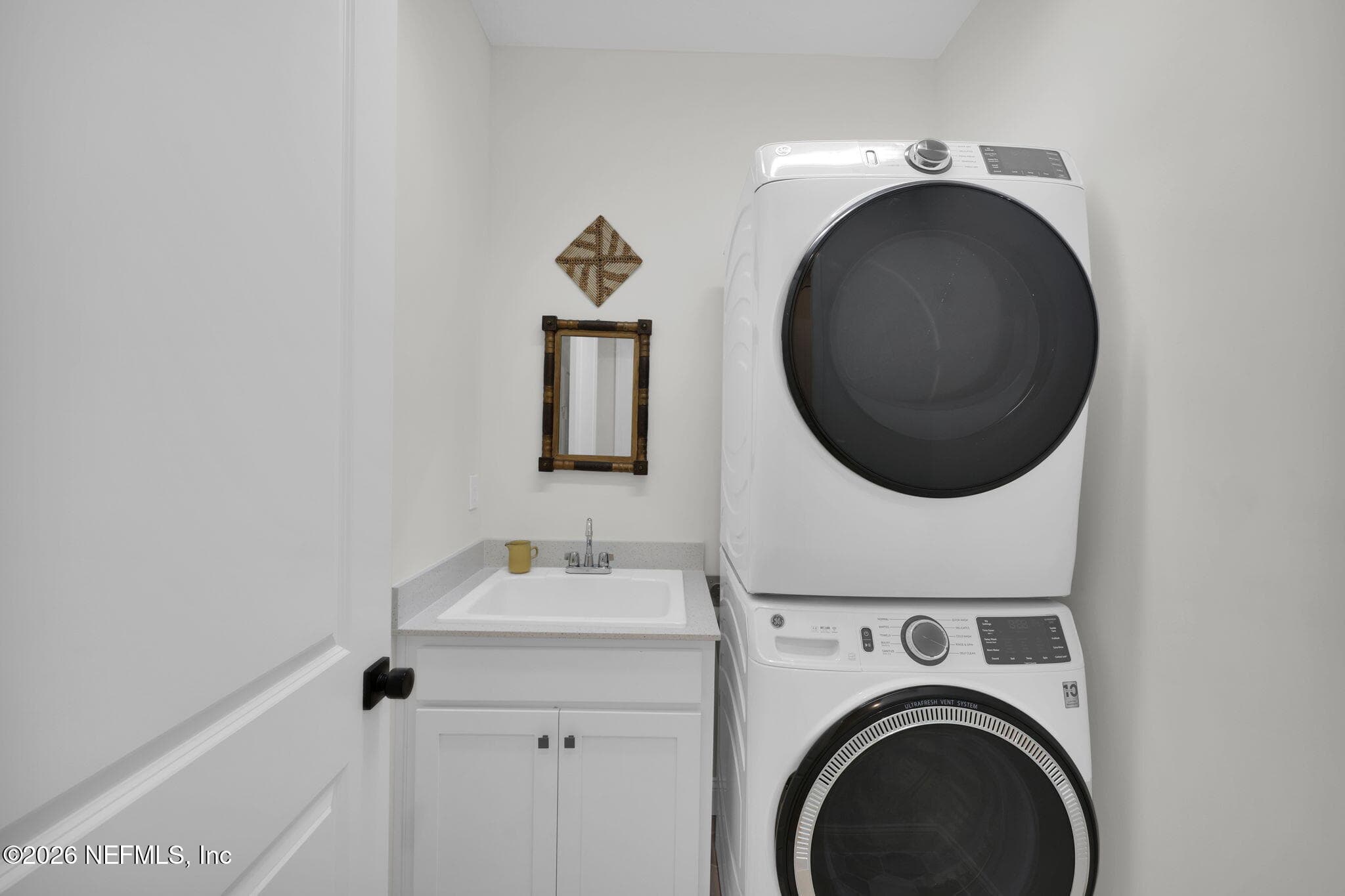 Photo 43 of 22 CABANA Drive, Ponte Vedra, FL 32081