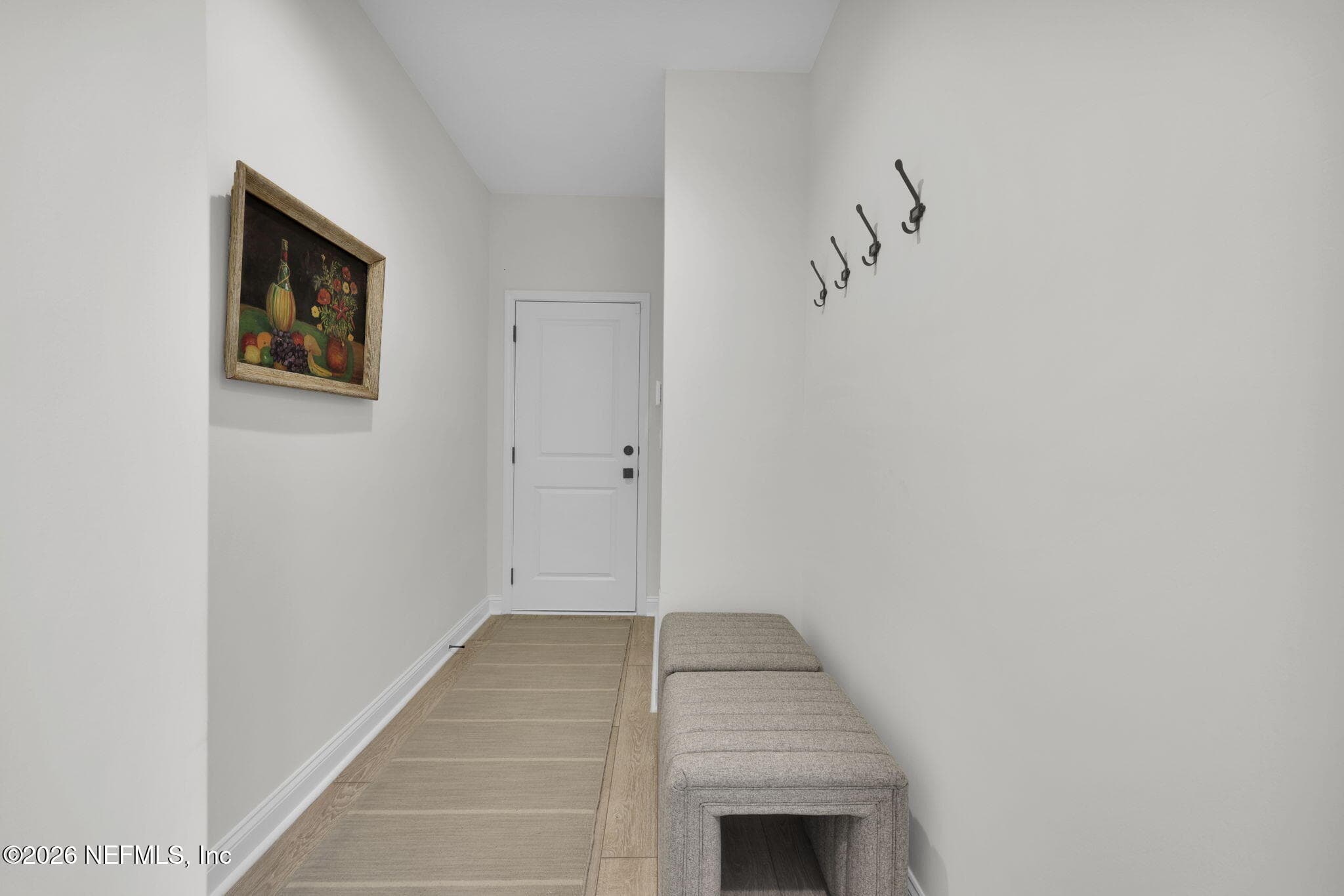 Photo 44 of 22 CABANA Drive, Ponte Vedra, FL 32081