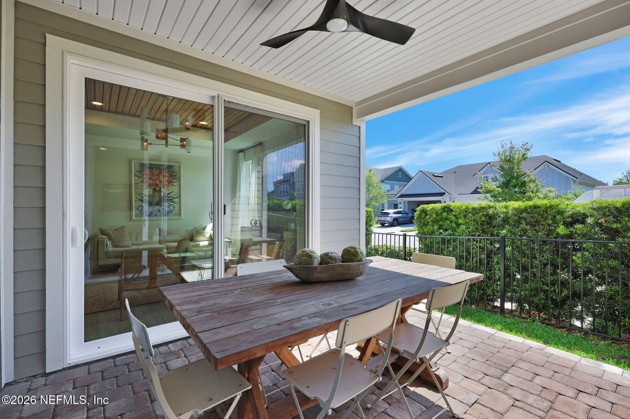 Photo 45 of 22 CABANA Drive, Ponte Vedra, FL 32081