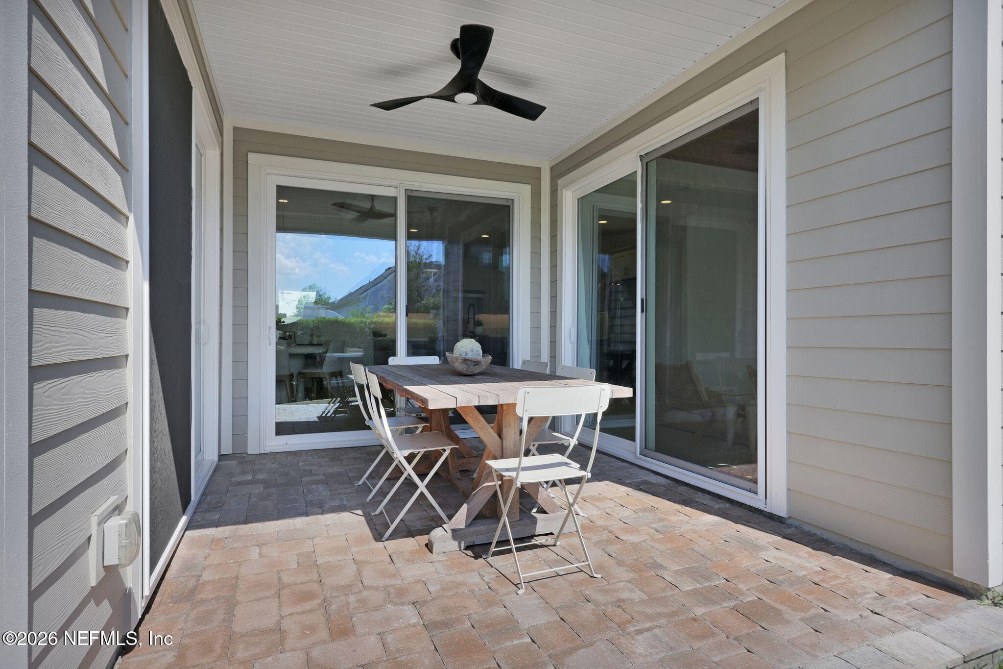Photo 46 of 22 CABANA Drive, Ponte Vedra, FL 32081