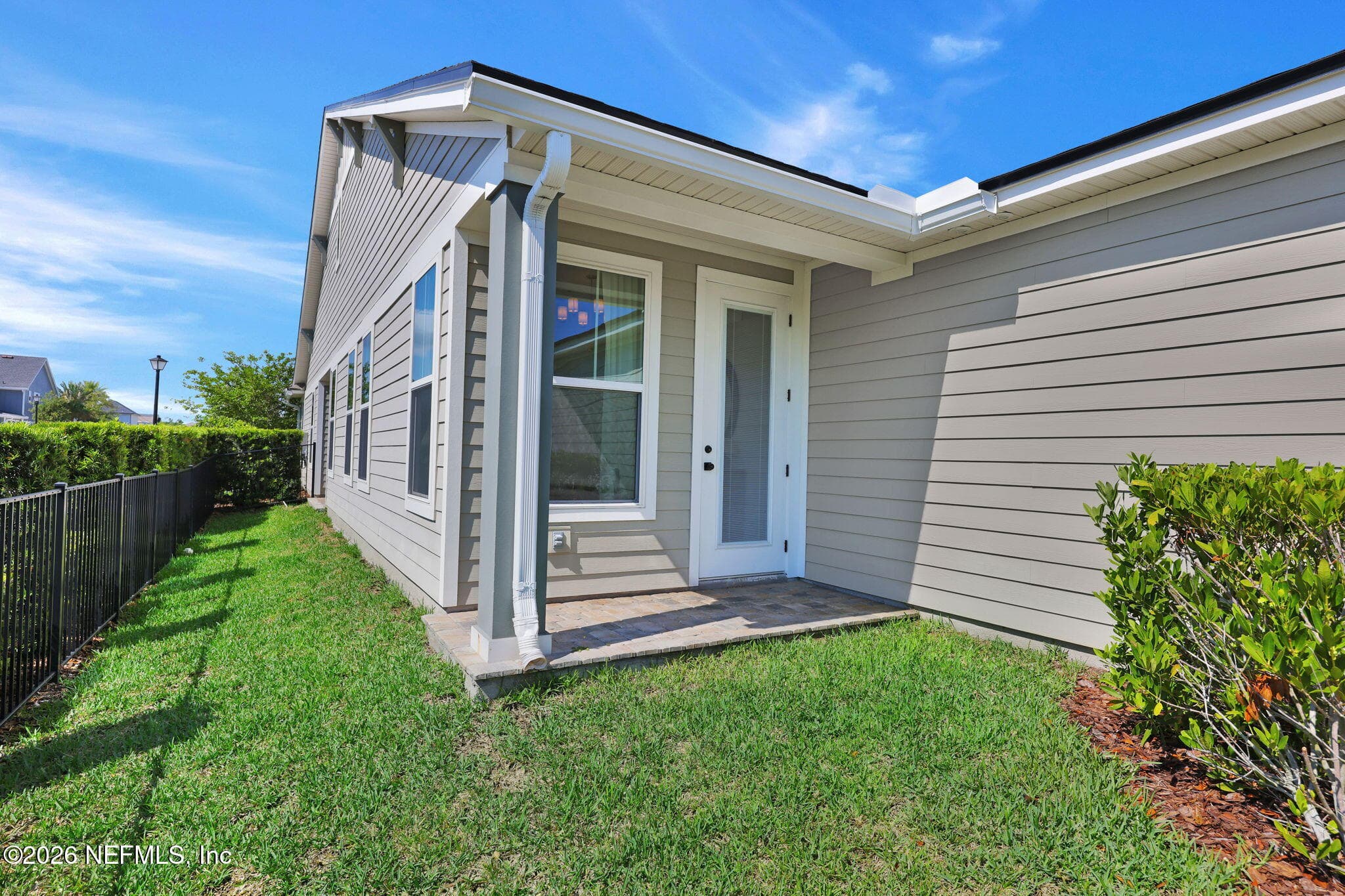 Photo 47 of 22 CABANA Drive, Ponte Vedra, FL 32081