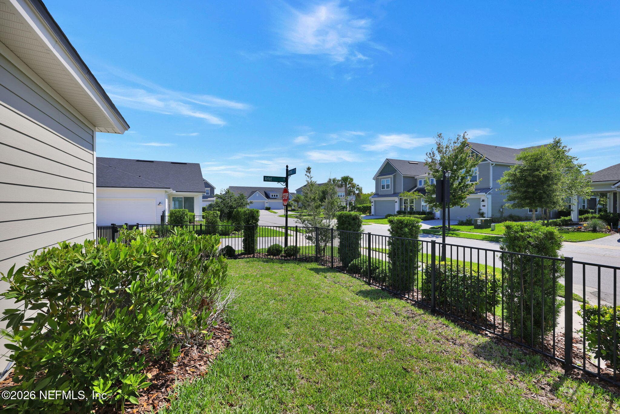 Photo 48 of 22 CABANA Drive, Ponte Vedra, FL 32081