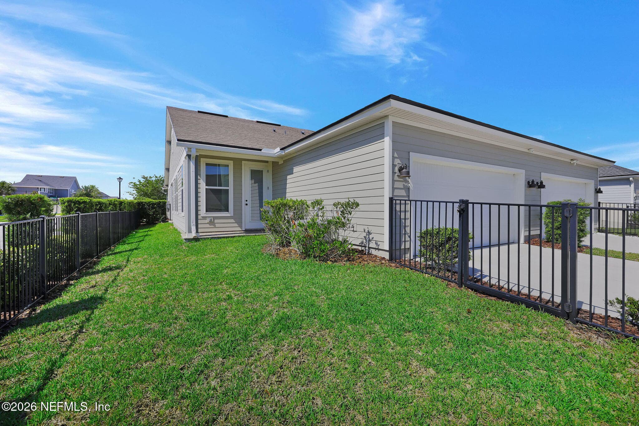 Photo 49 of 22 CABANA Drive, Ponte Vedra, FL 32081