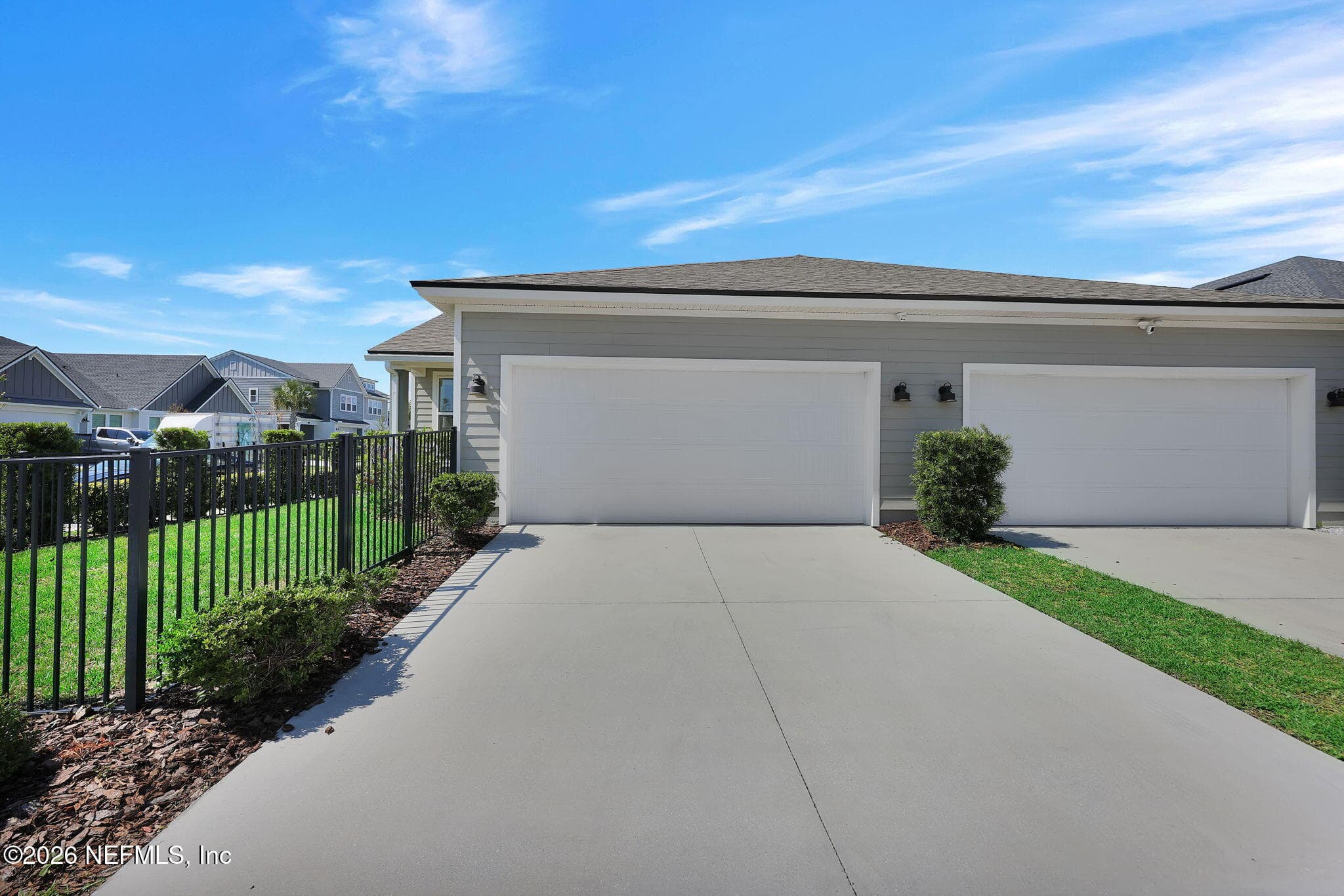 Photo 50 of 22 CABANA Drive, Ponte Vedra, FL 32081