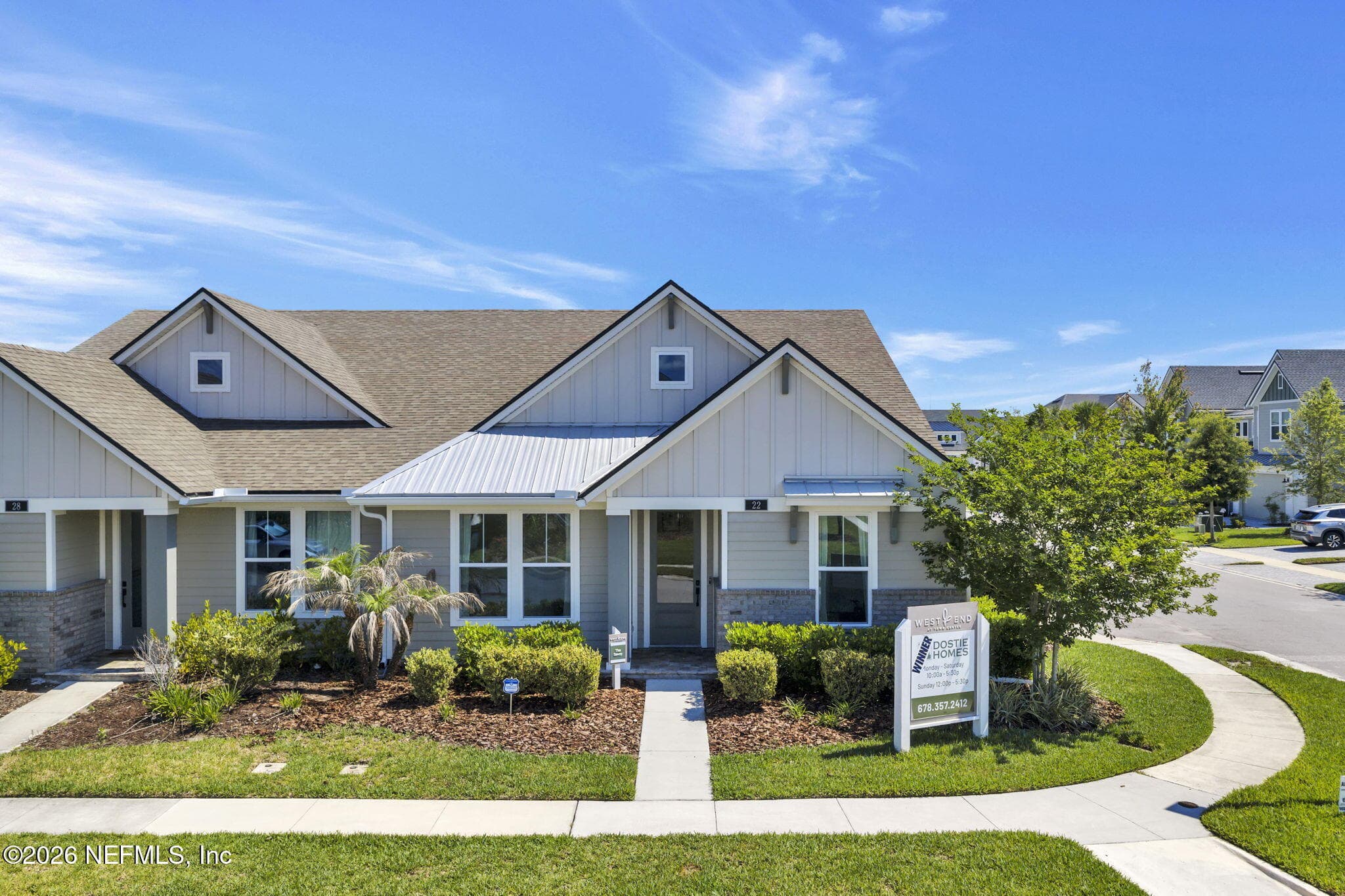 Photo 51 of 22 CABANA Drive, Ponte Vedra, FL 32081