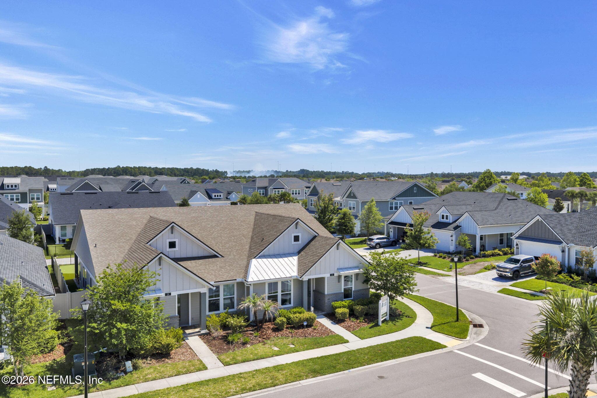 Photo 52 of 22 CABANA Drive, Ponte Vedra, FL 32081