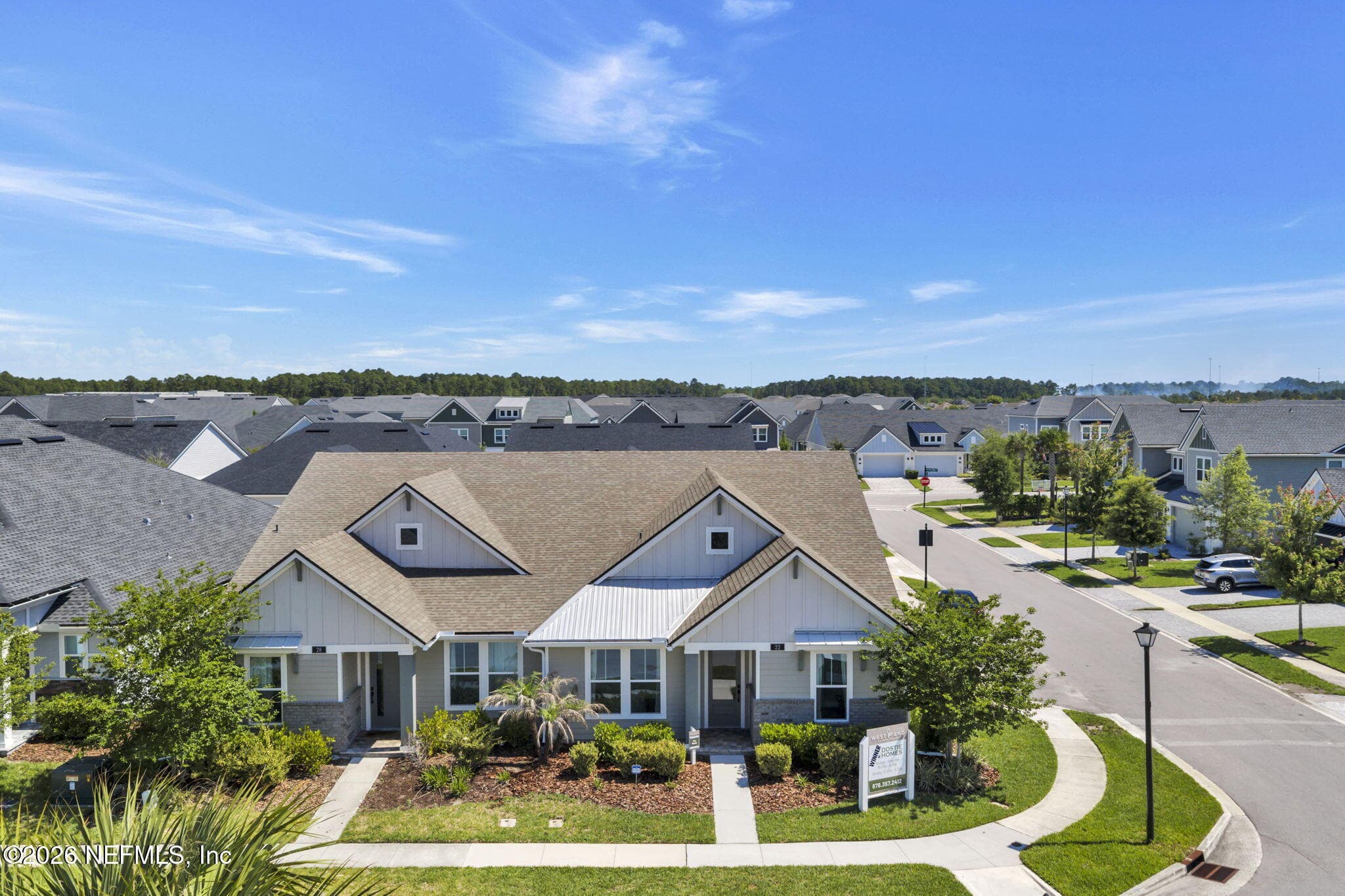 Photo 53 of 22 CABANA Drive, Ponte Vedra, FL 32081