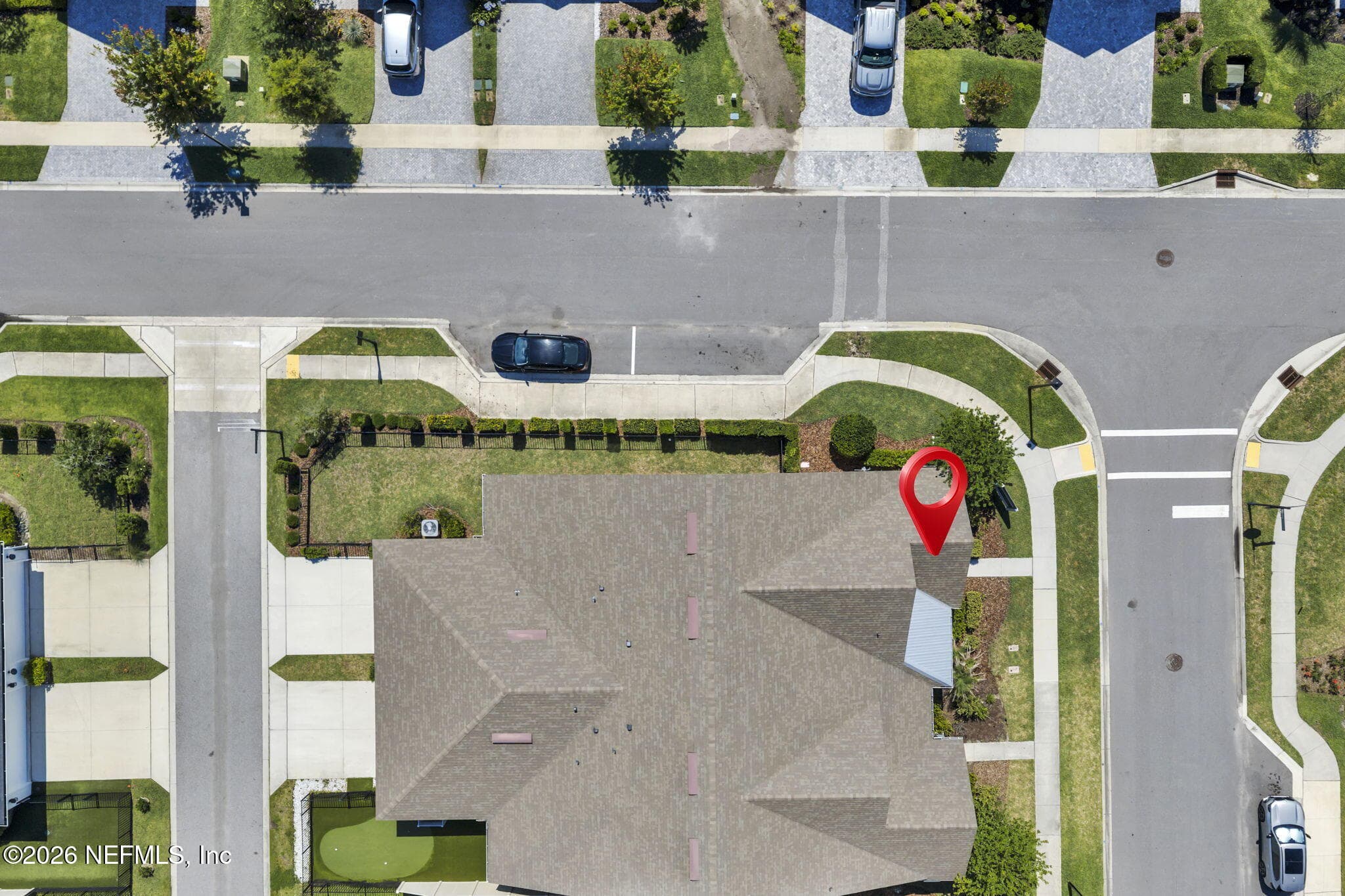 Photo 56 of 22 CABANA Drive, Ponte Vedra, FL 32081