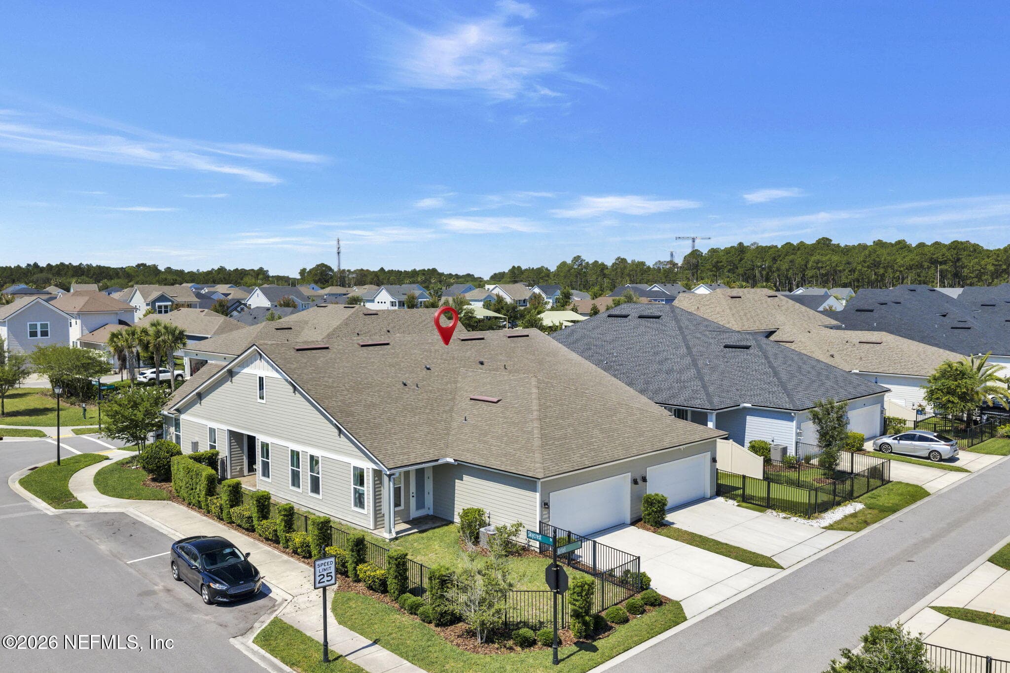 Photo 58 of 22 CABANA Drive, Ponte Vedra, FL 32081